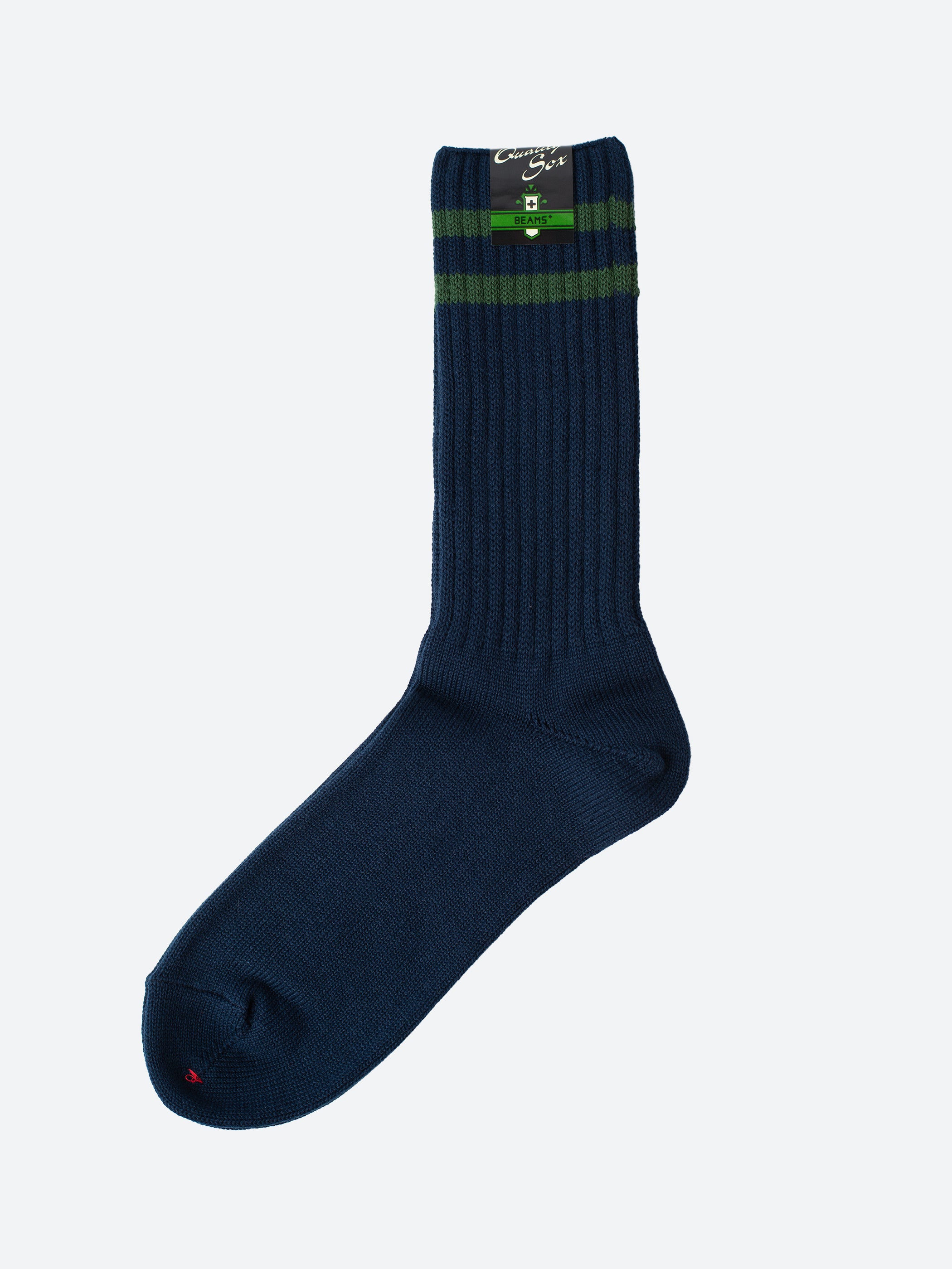 Schoolboy Socks