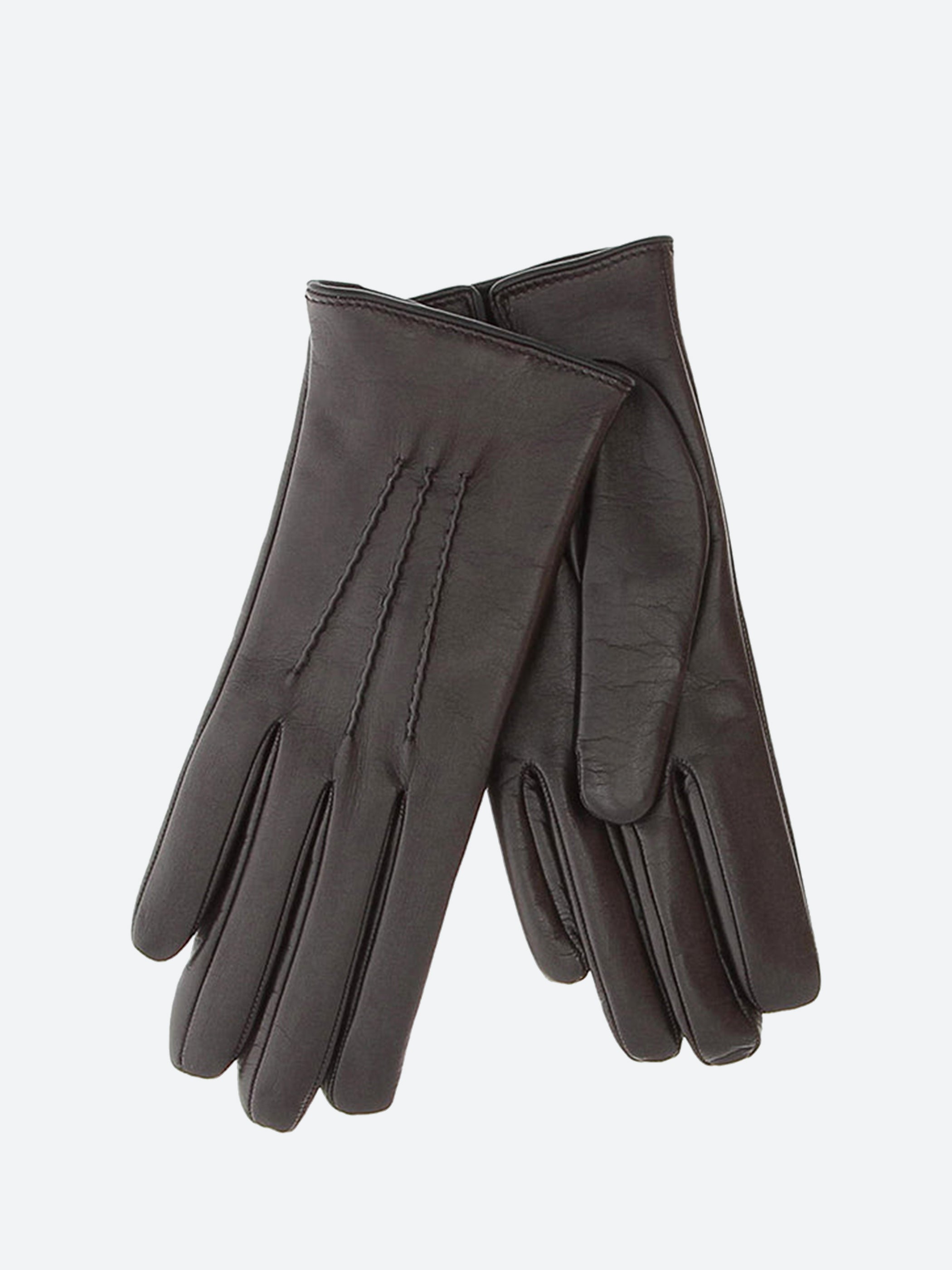 4250 Nappa Touch Short