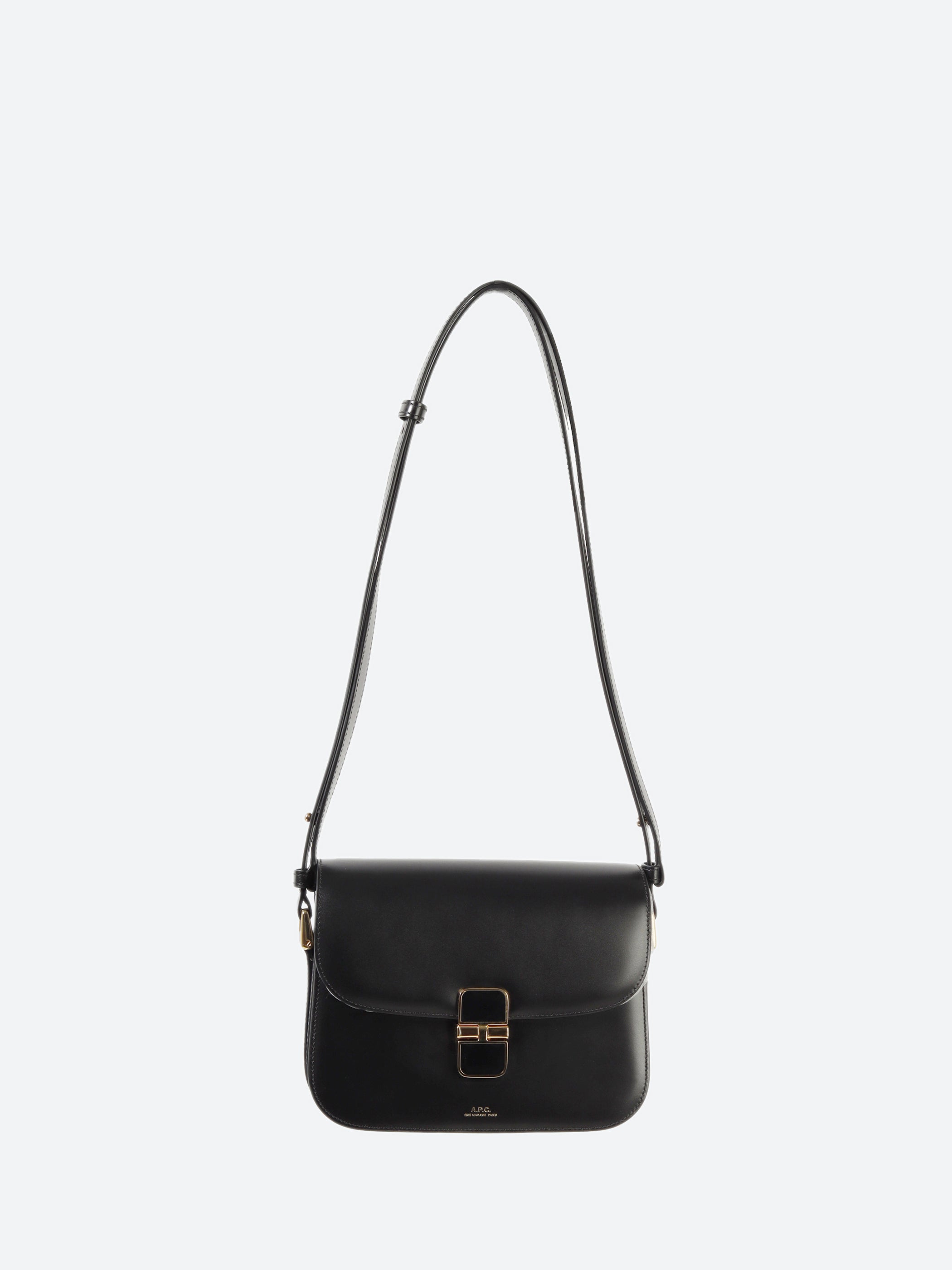 Grace Small Bag