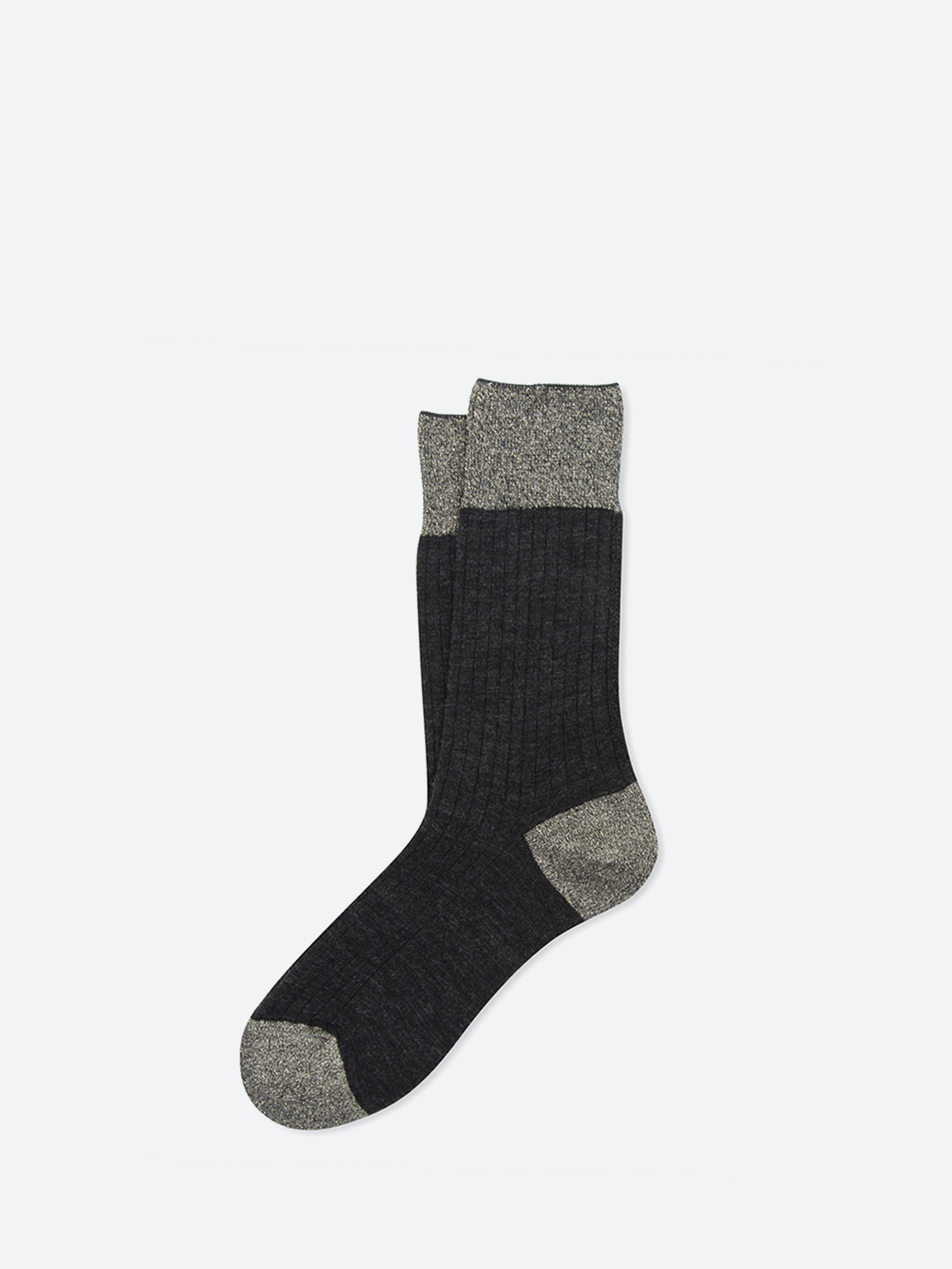 Berlino Socks