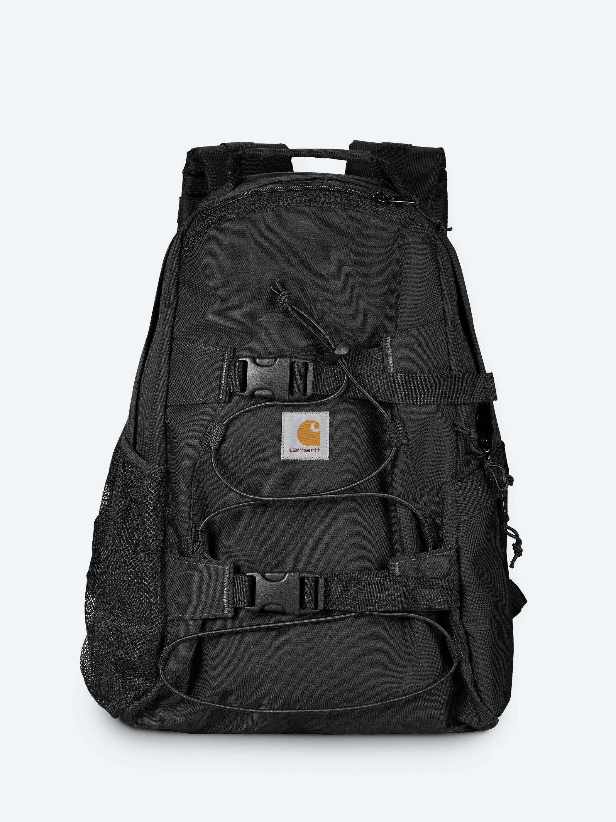 Kickflip Backpack