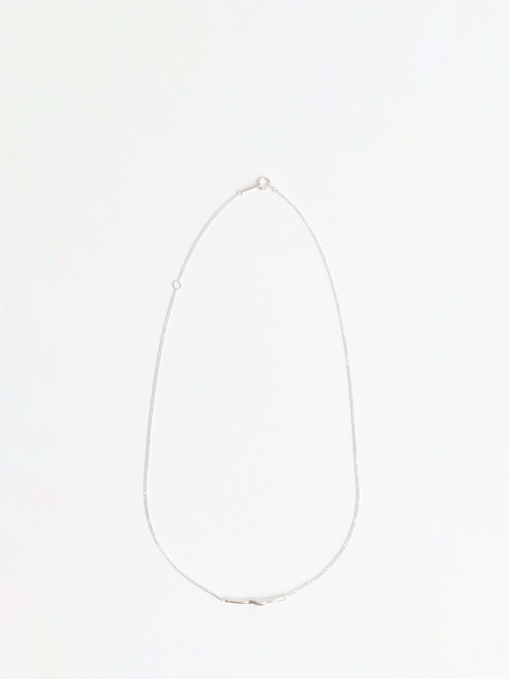 Tilda Necklace