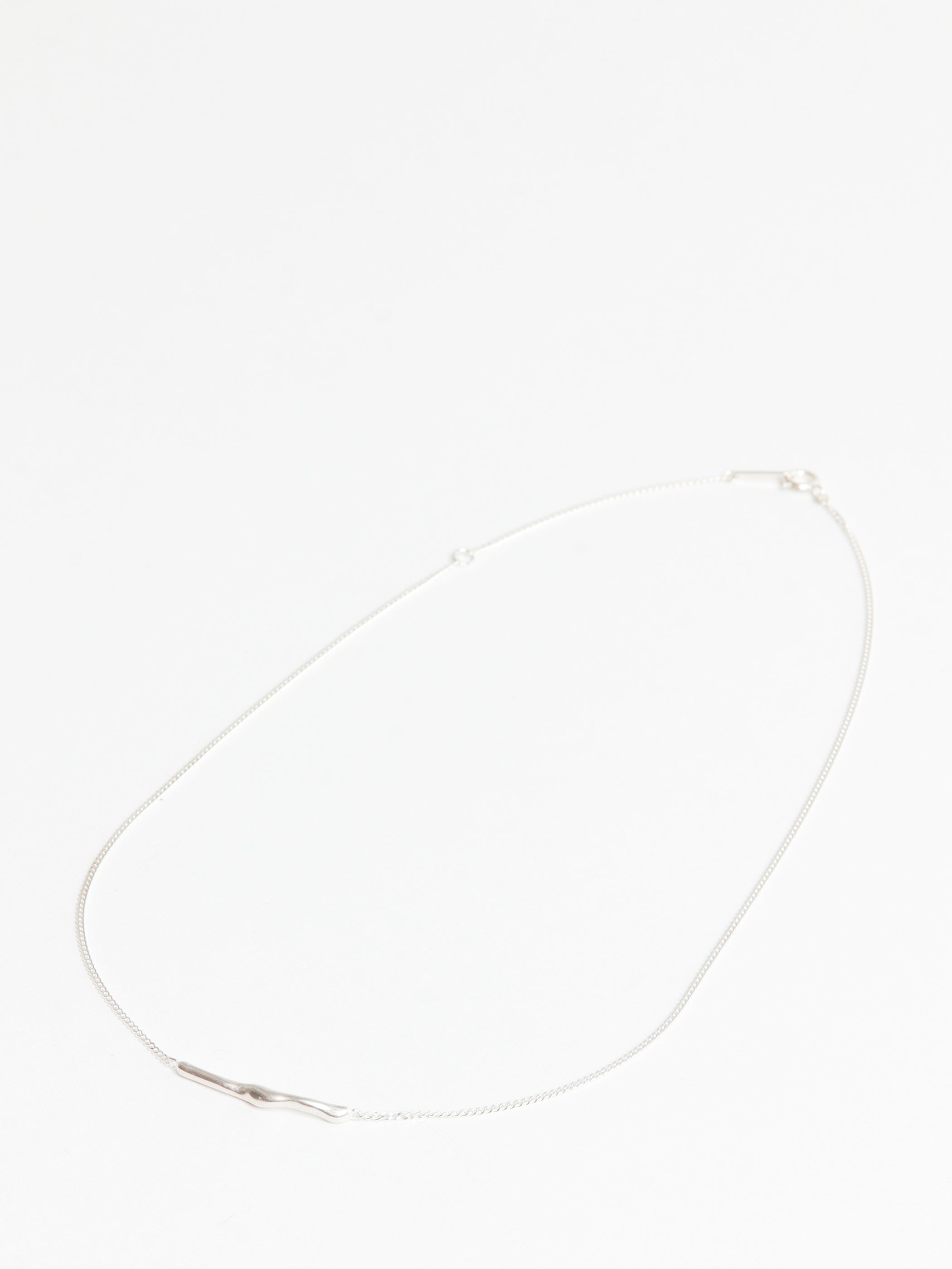 Tilda Necklace
