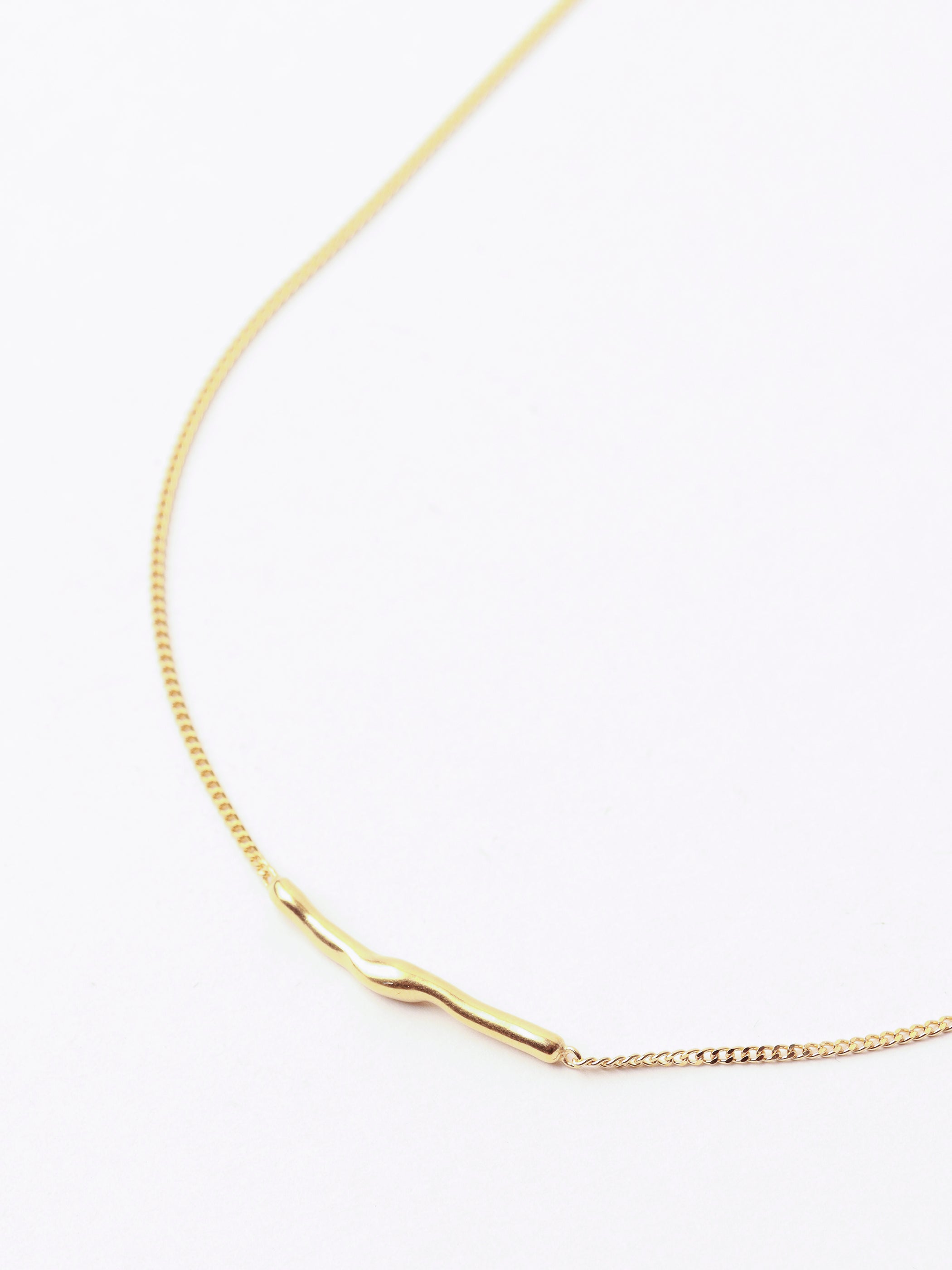 Tilda Necklace