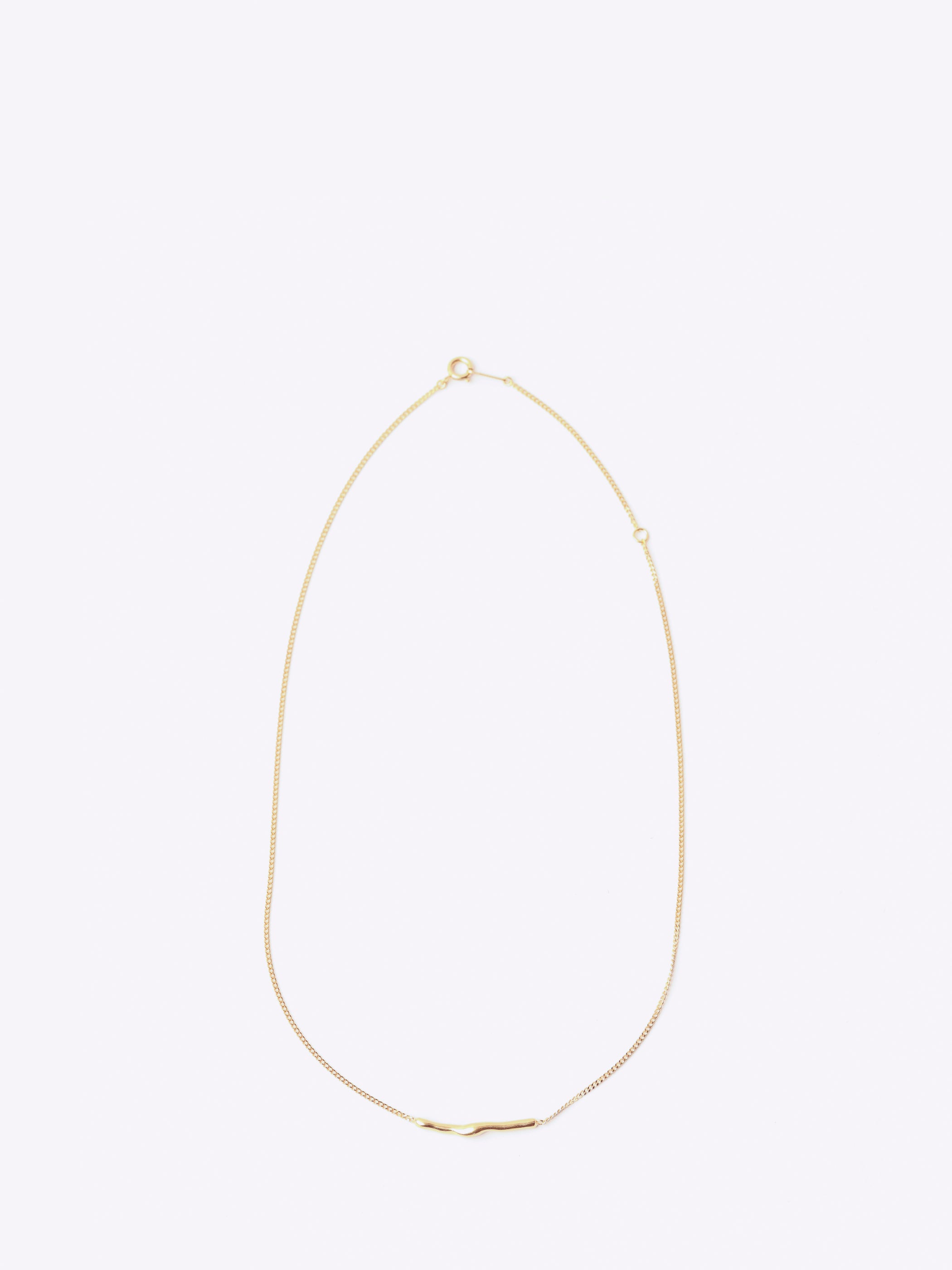 Tilda Necklace