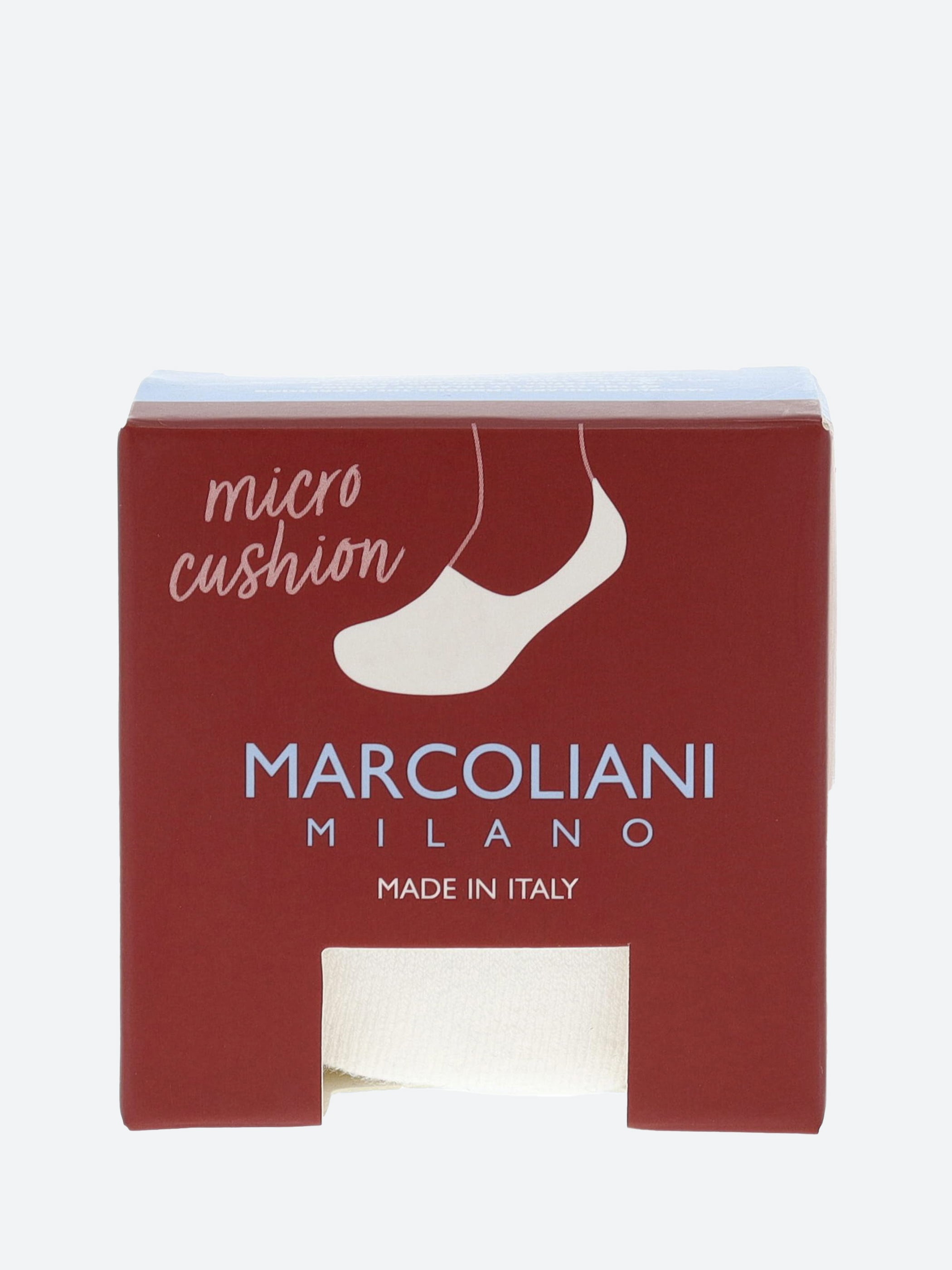Original Microcushion