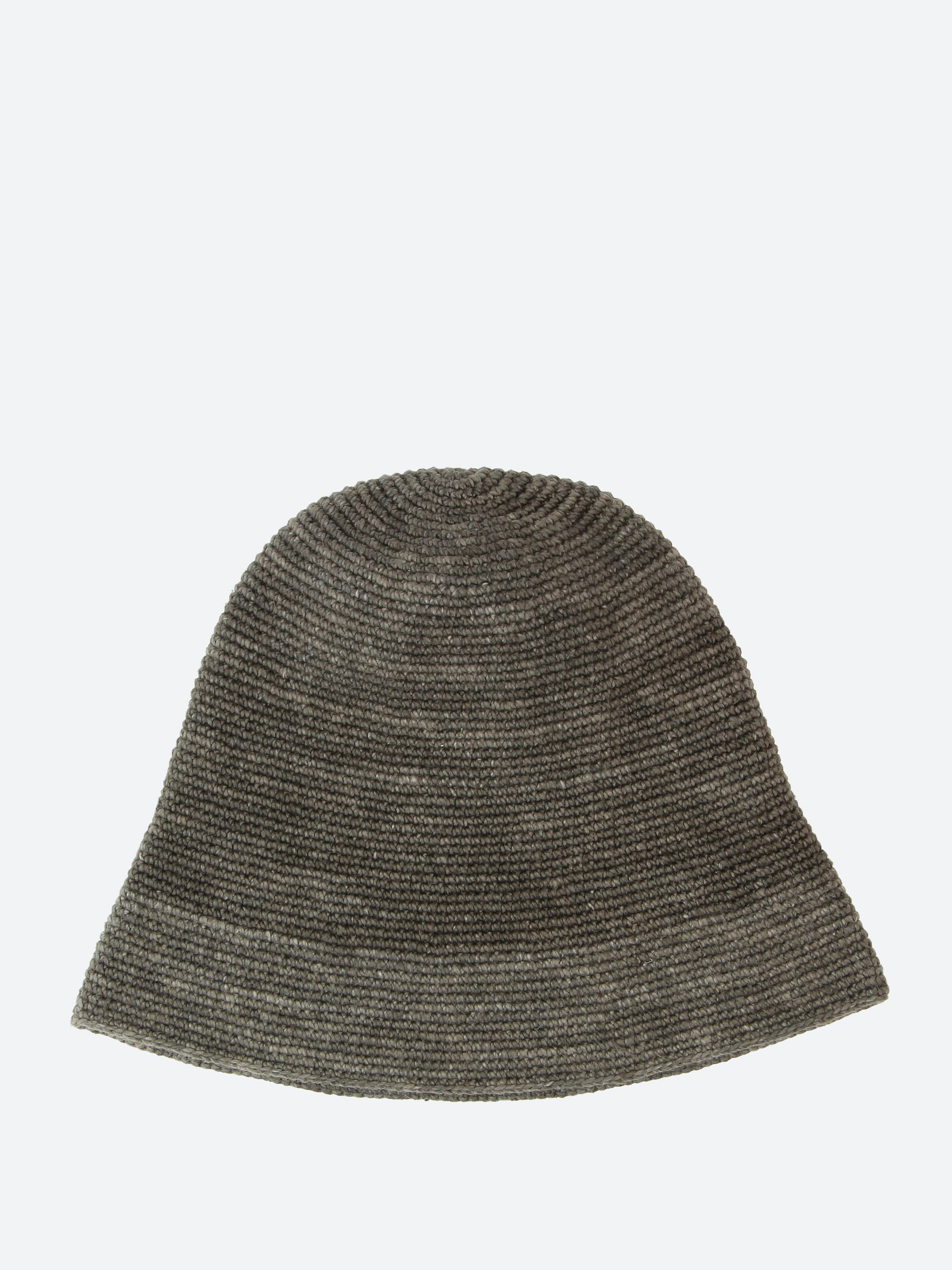Bell Hat