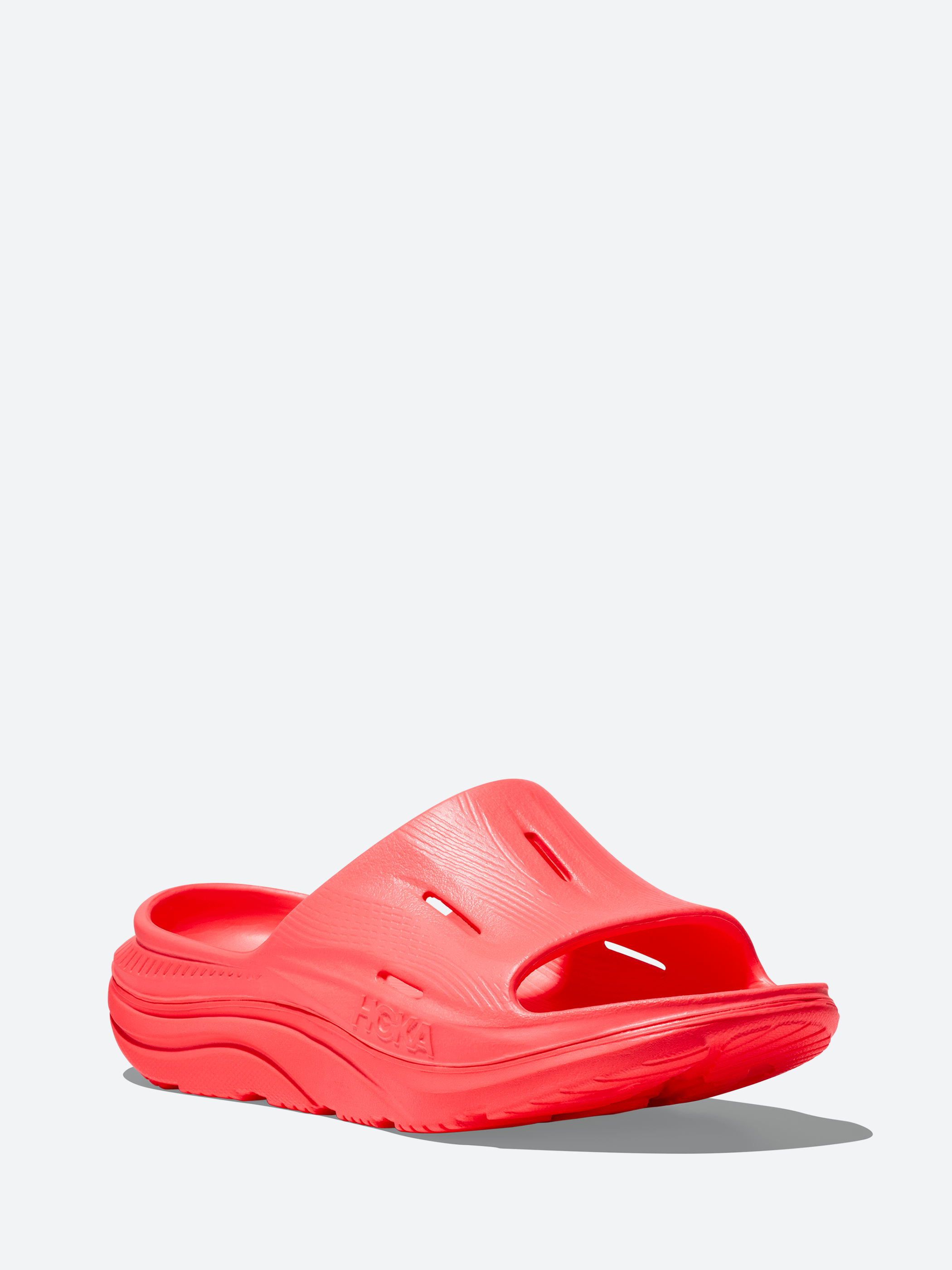 Ora Recovery Slide 3