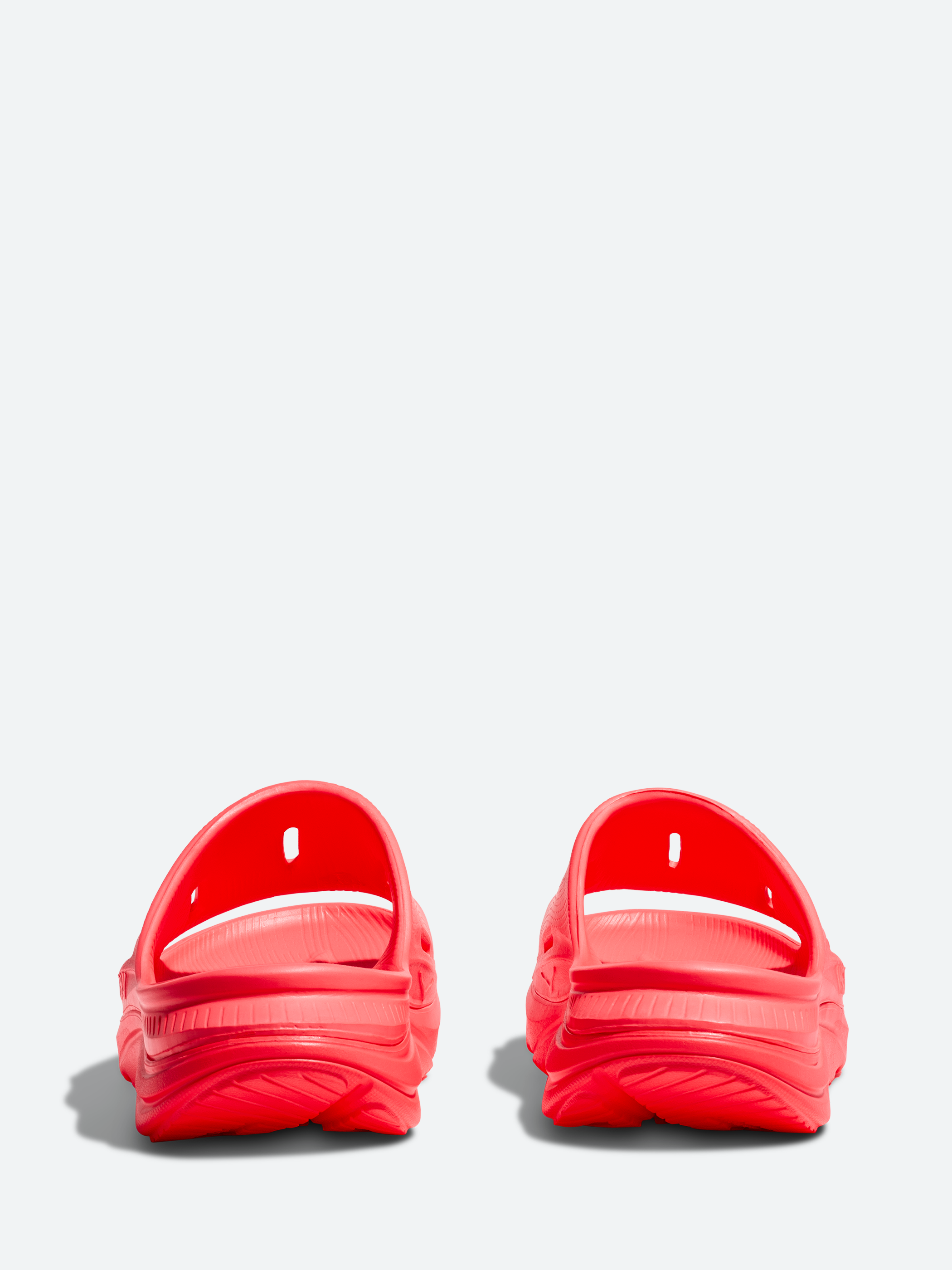 Ora Recovery Slide 3