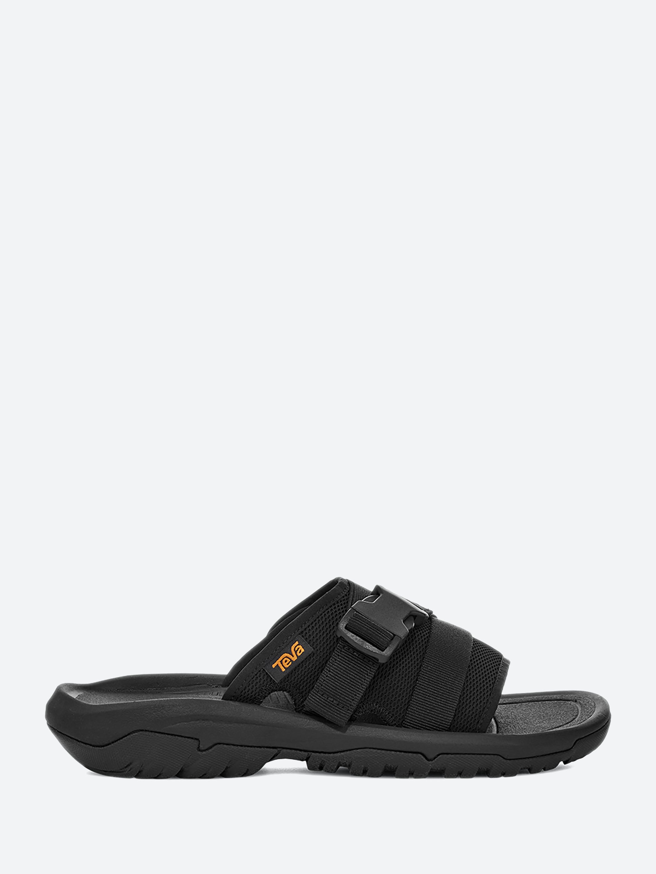 Hurricane Verge Slide