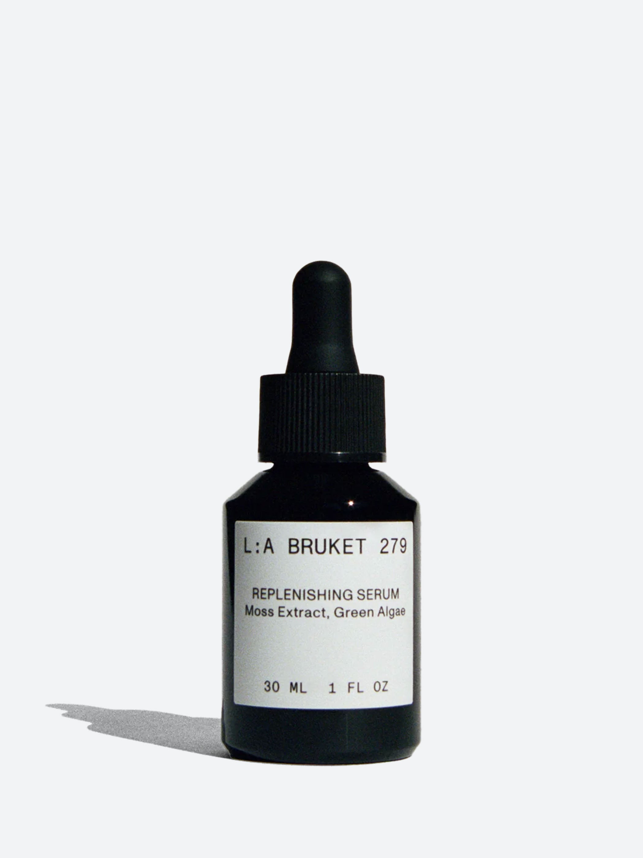 279 Replenishing Serum