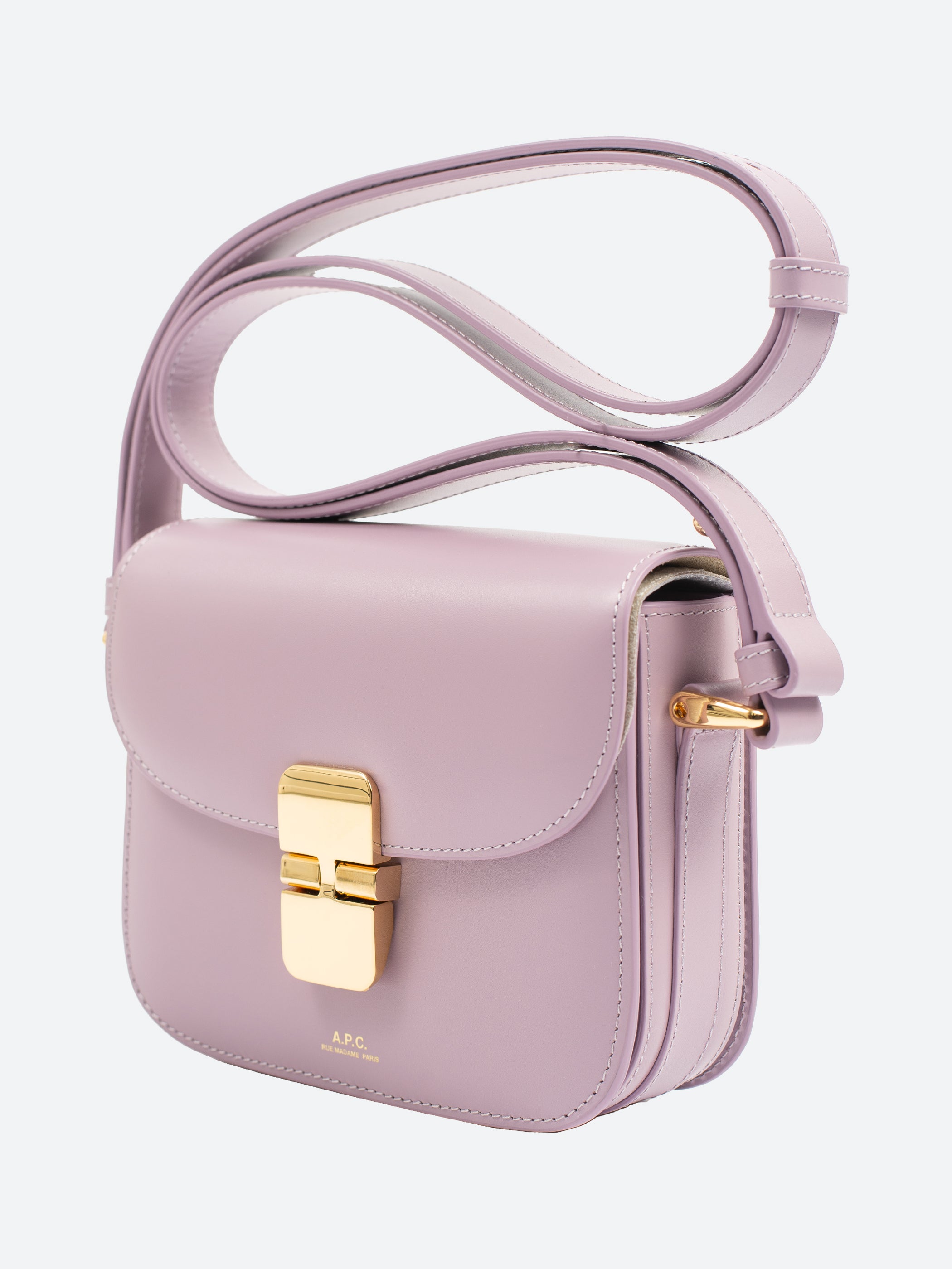 Grace Mini Bag