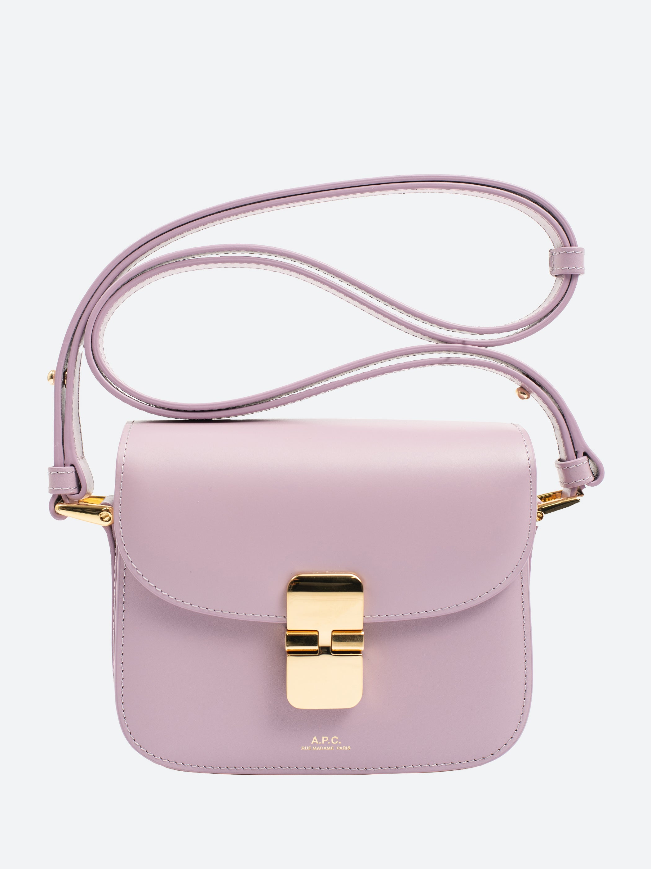 Grace Mini Bag