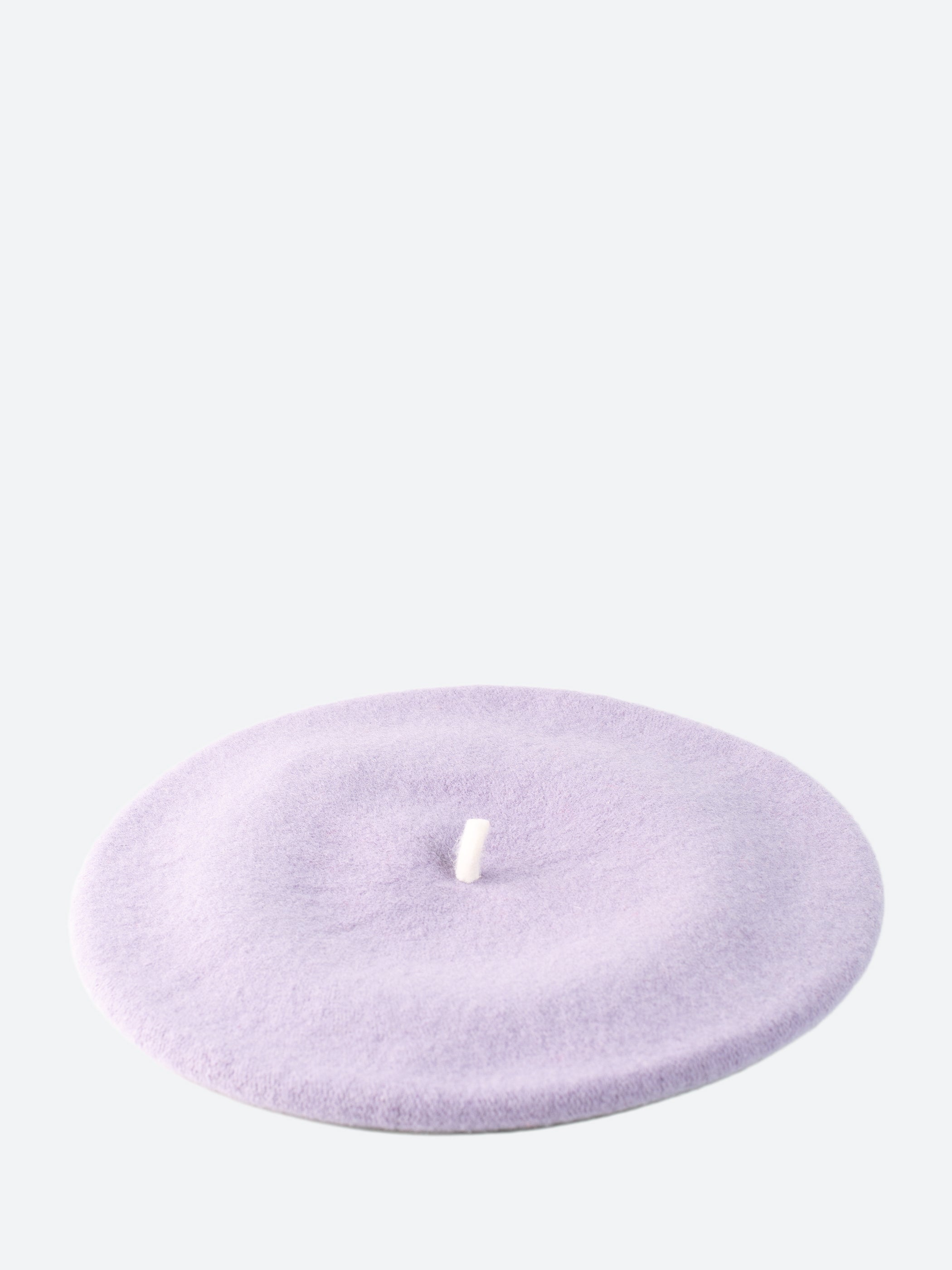 Lily Beret
