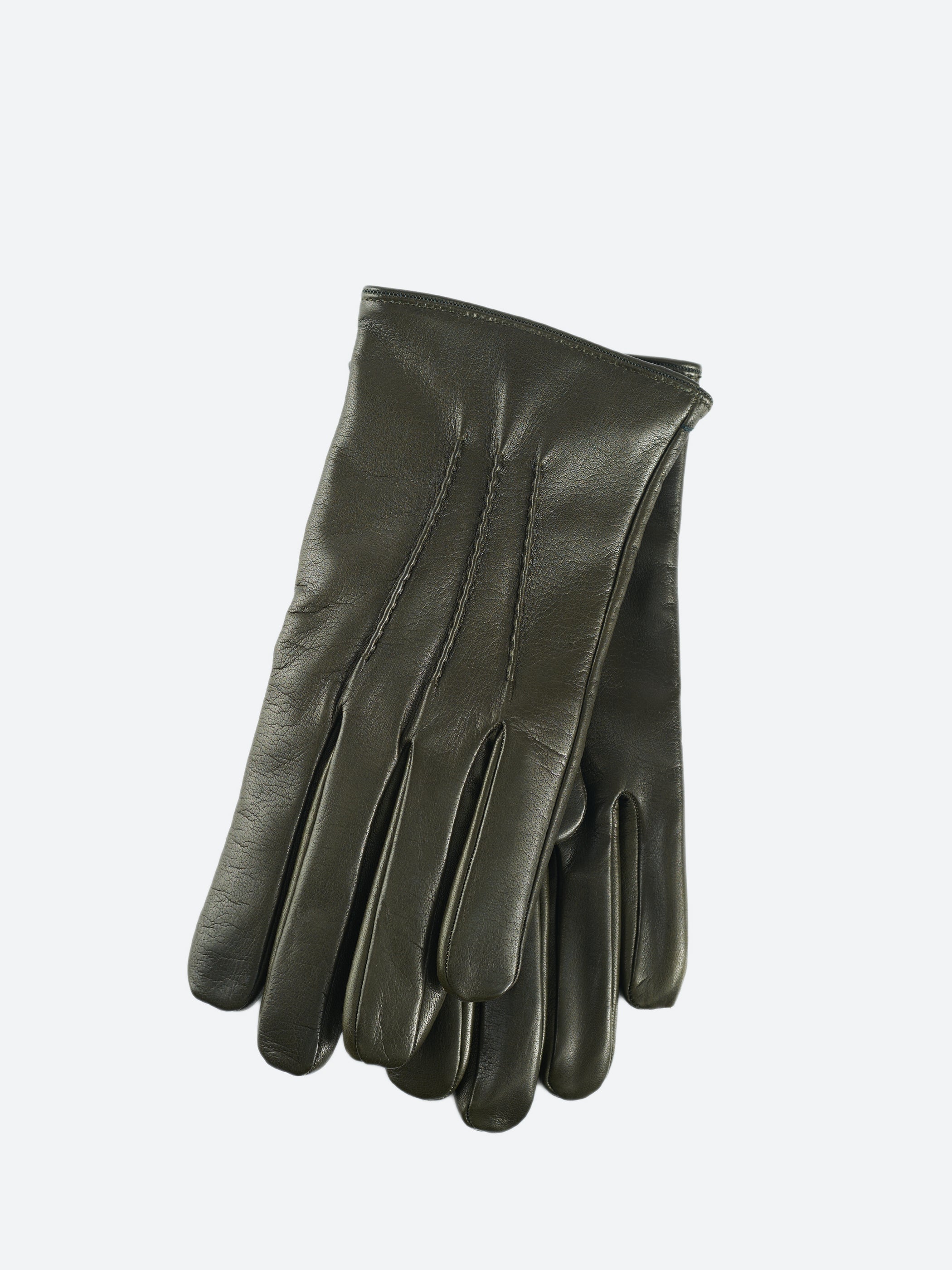 1363 Nappa Short Glove