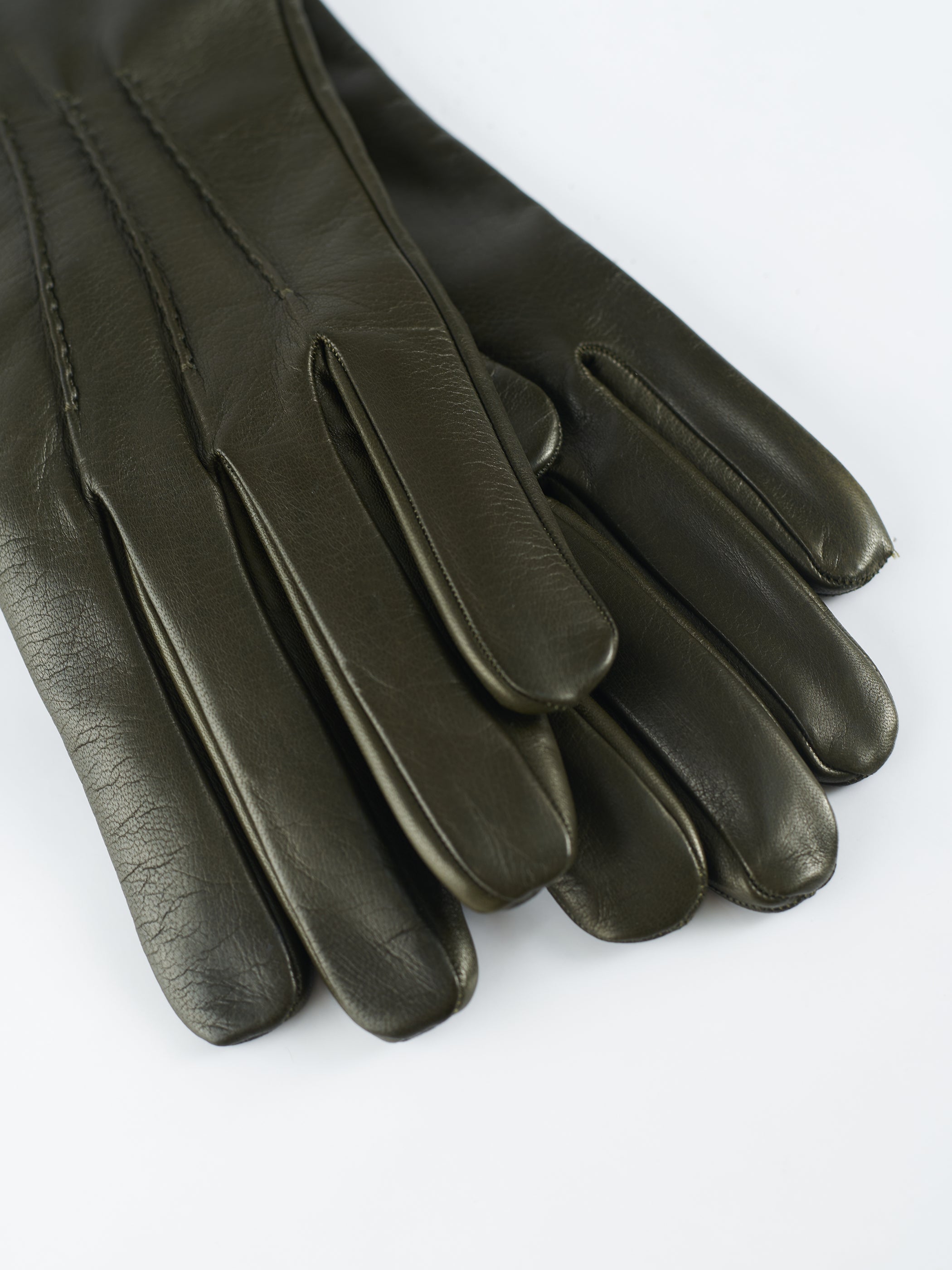 1363 Nappa Short Glove