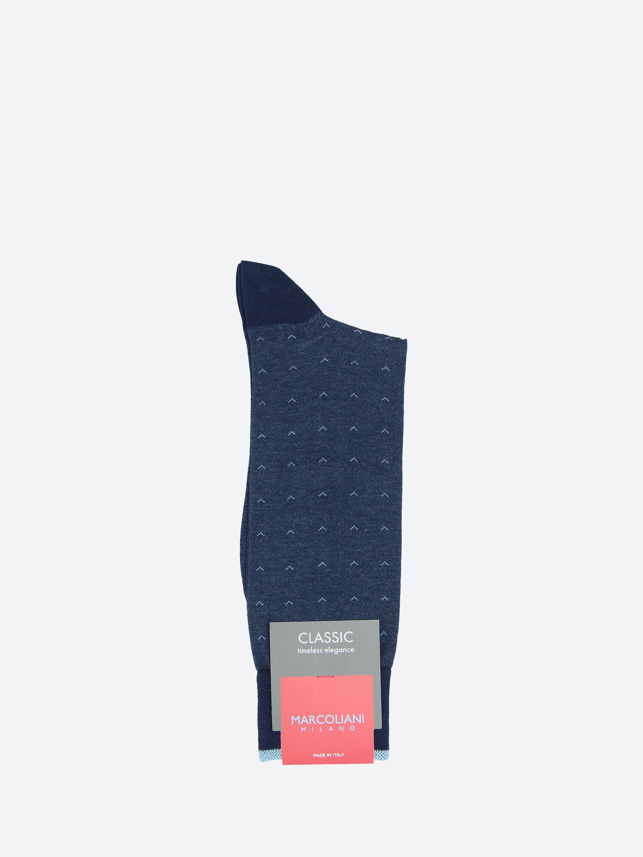 Volo Sock