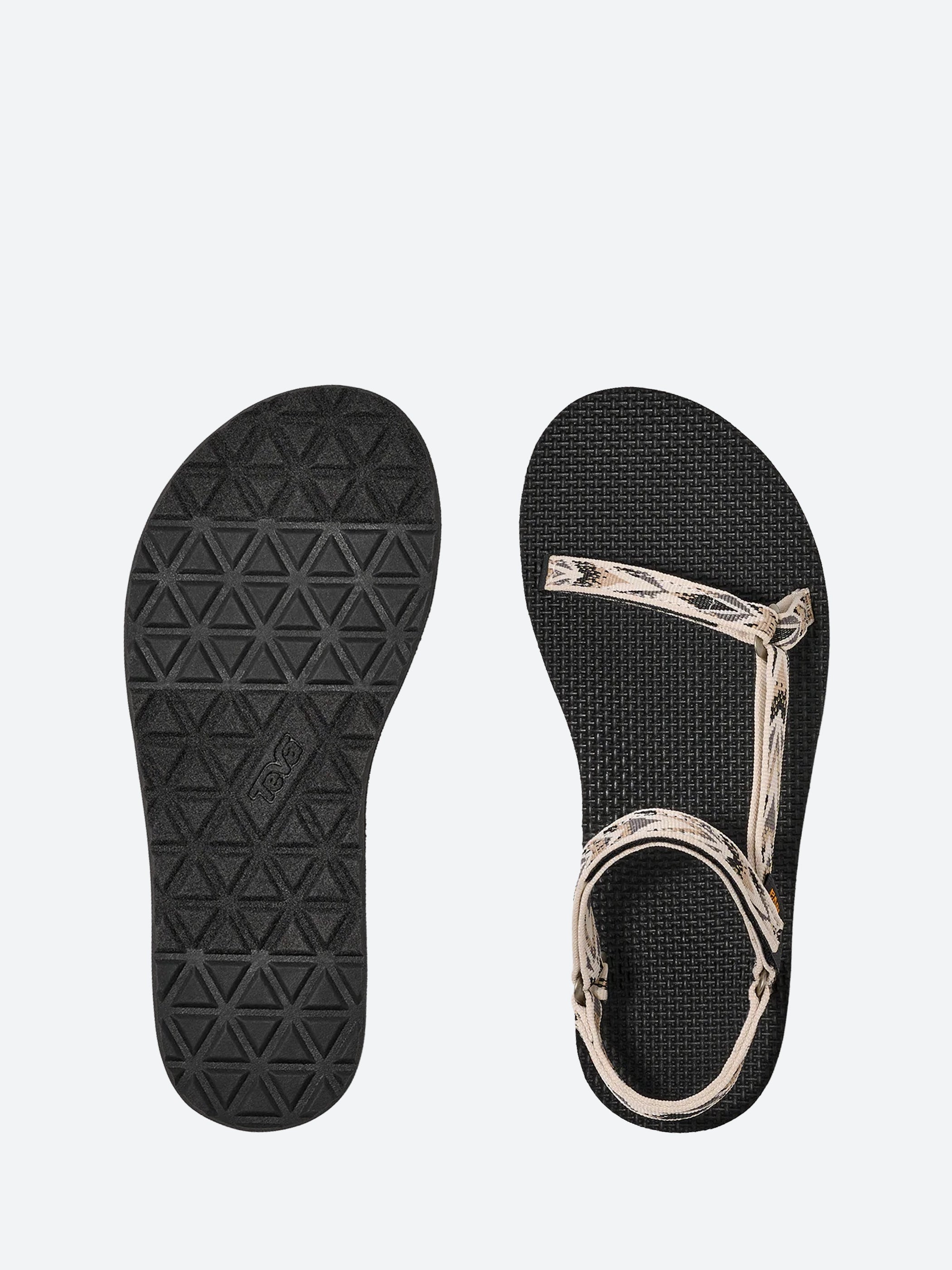 Original Universal Slim