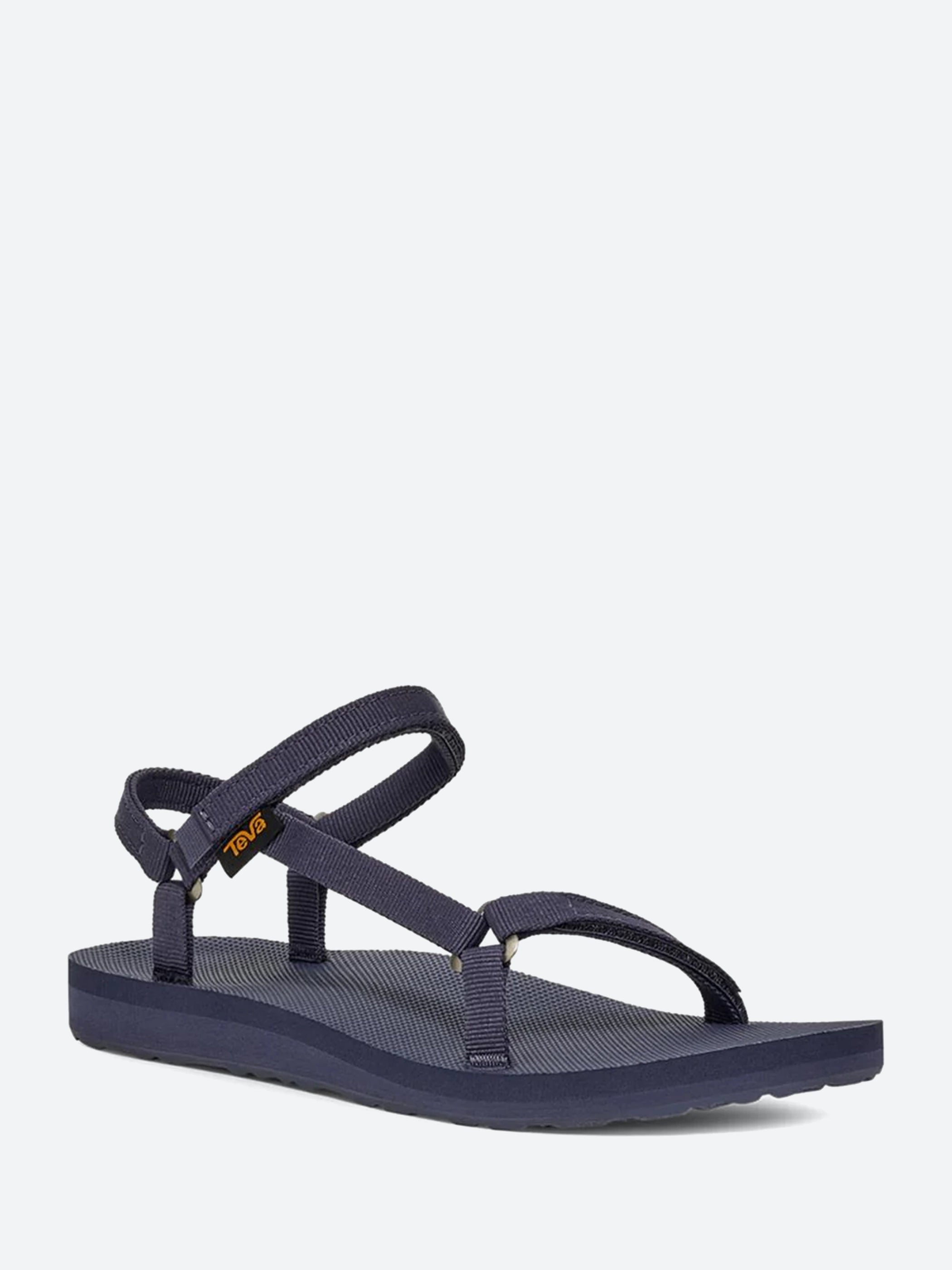 Original Universal Slim