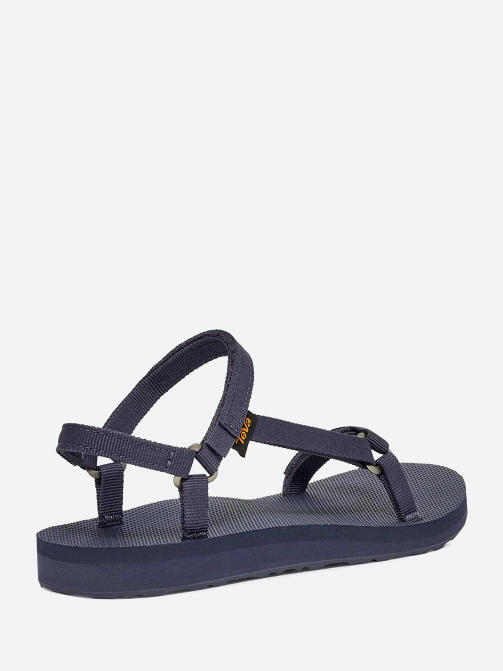 Original Universal Slim