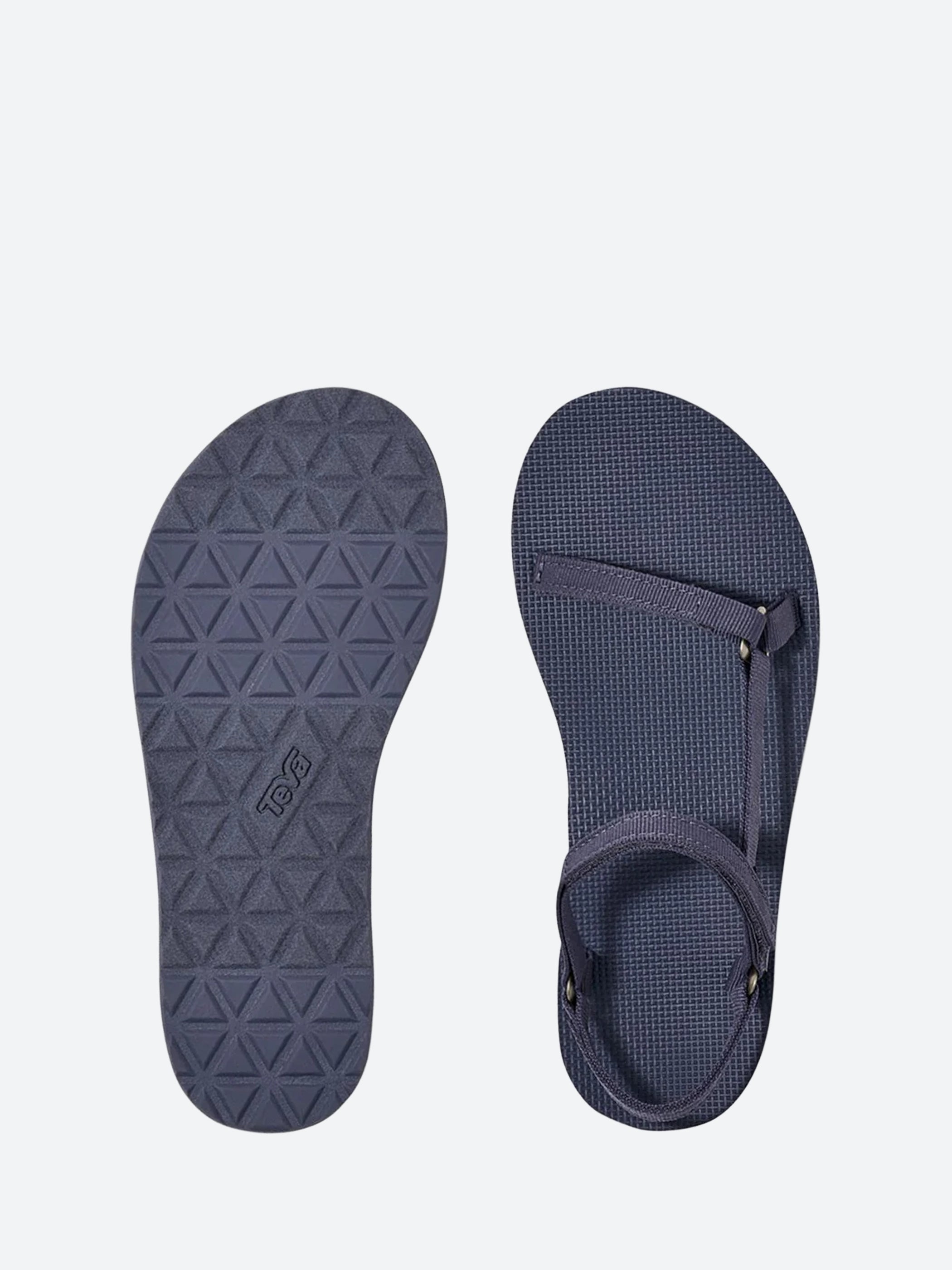 Original Universal Slim