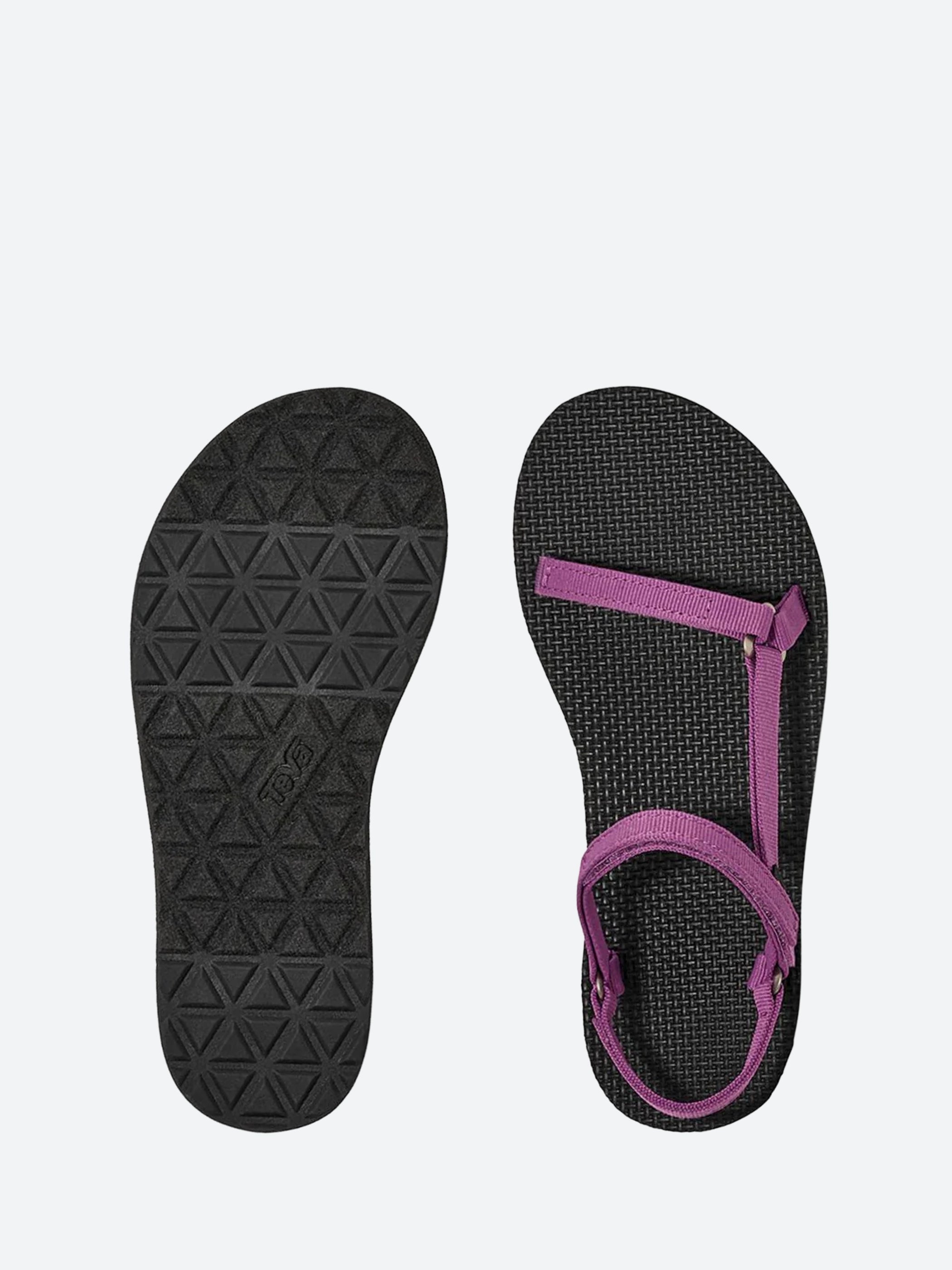 Original Universal Slim