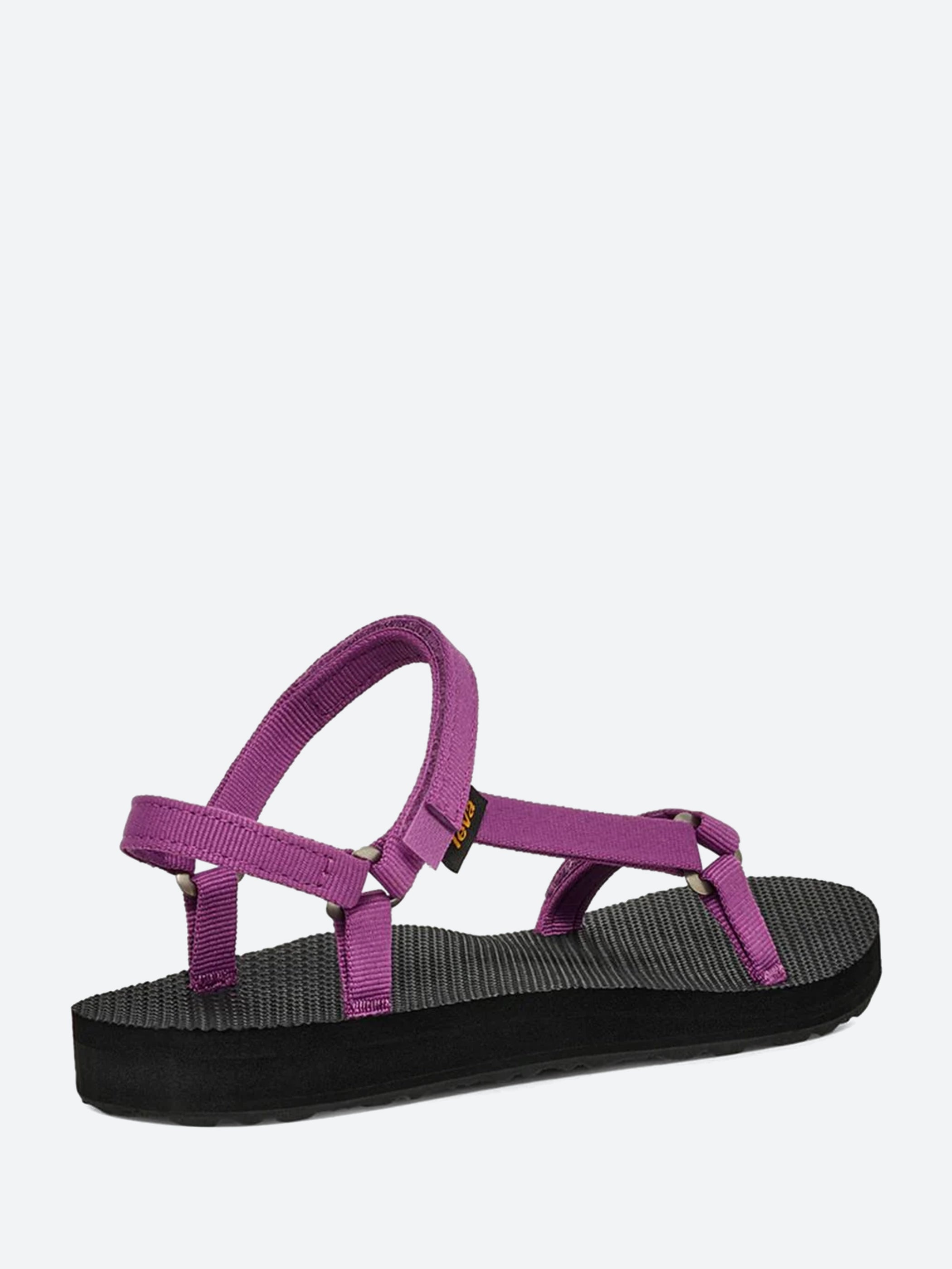 Original Universal Slim