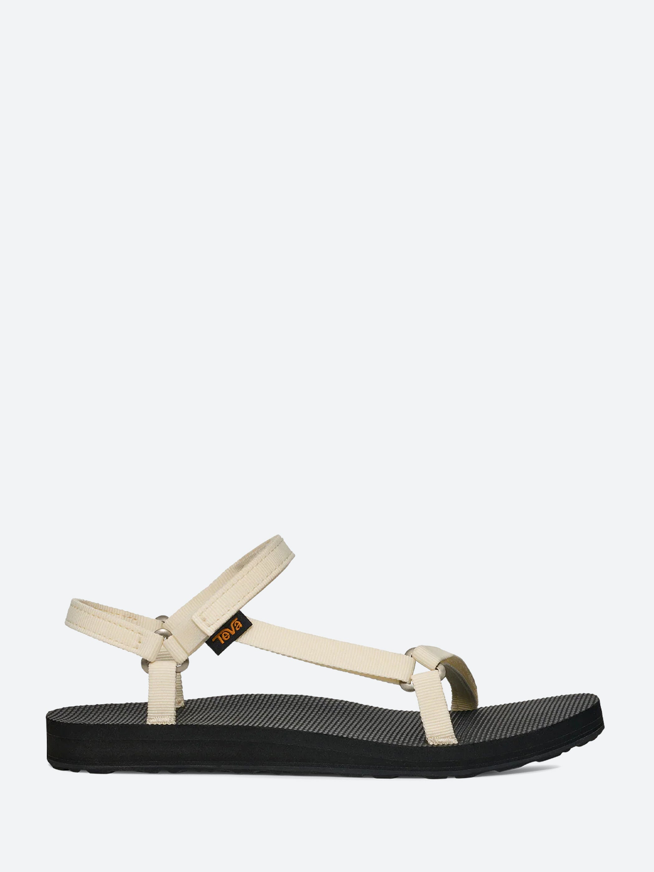 Original Universal Slim