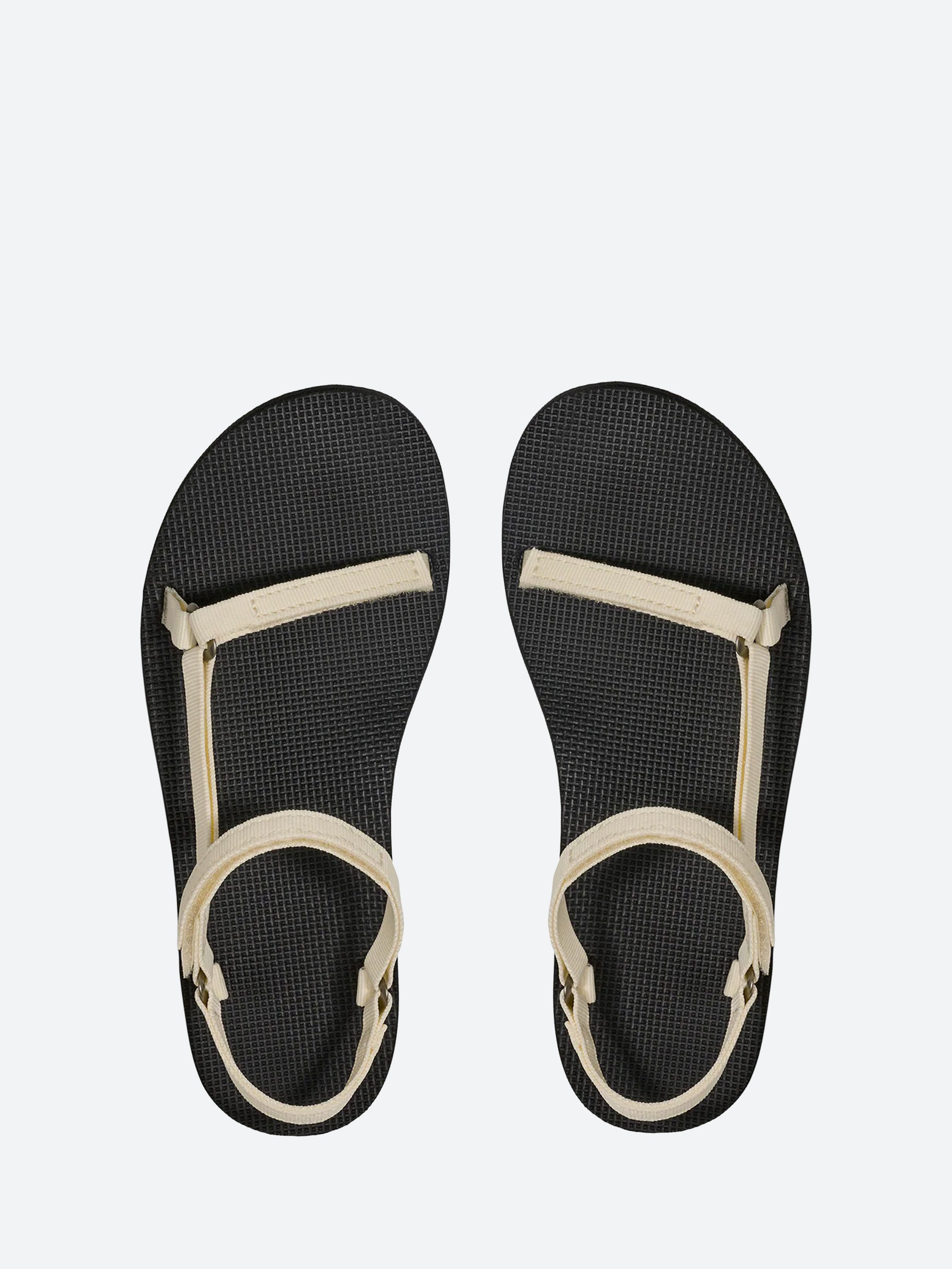 Original Universal Slim