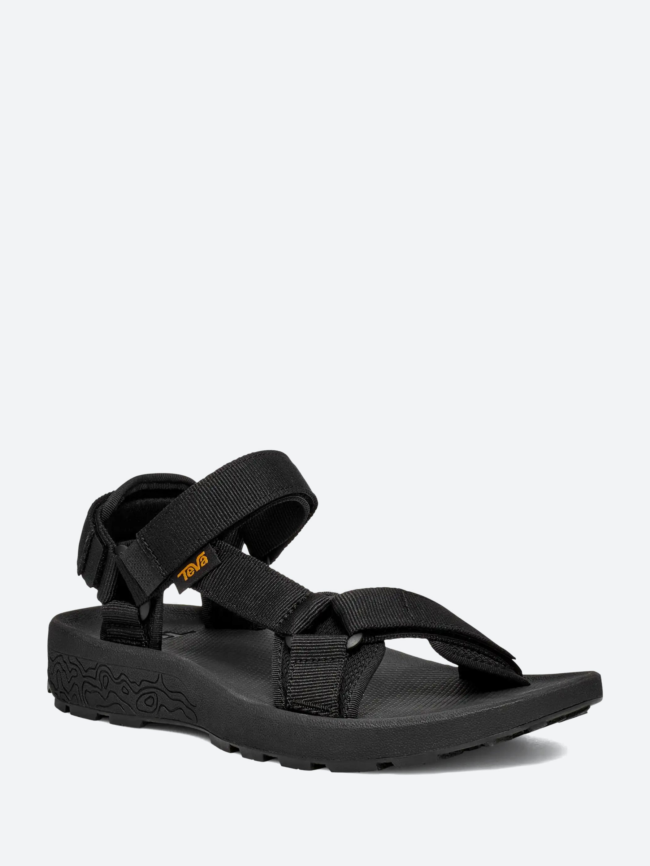 Hydratrek Sandal