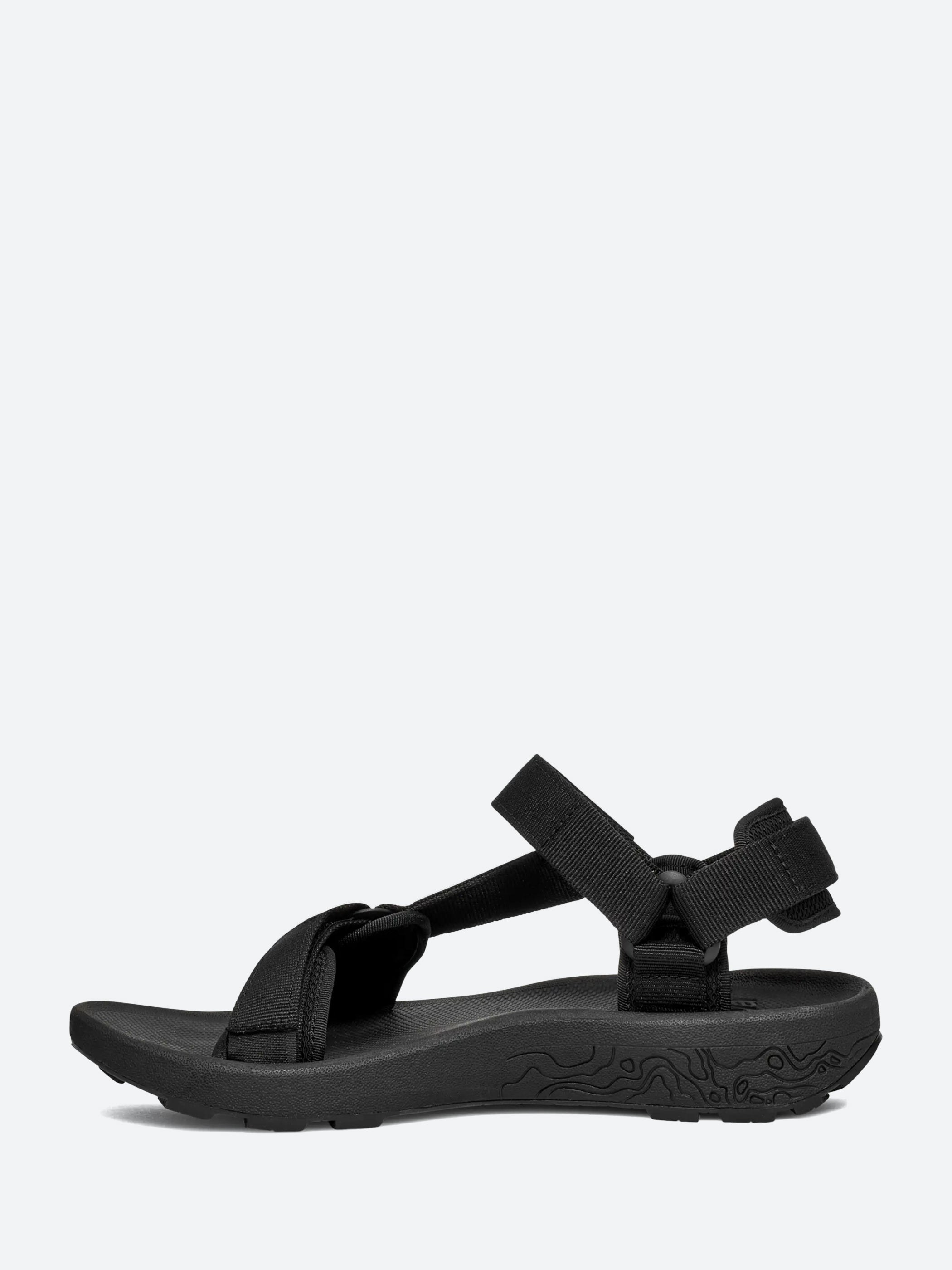 Hydratrek Sandal
