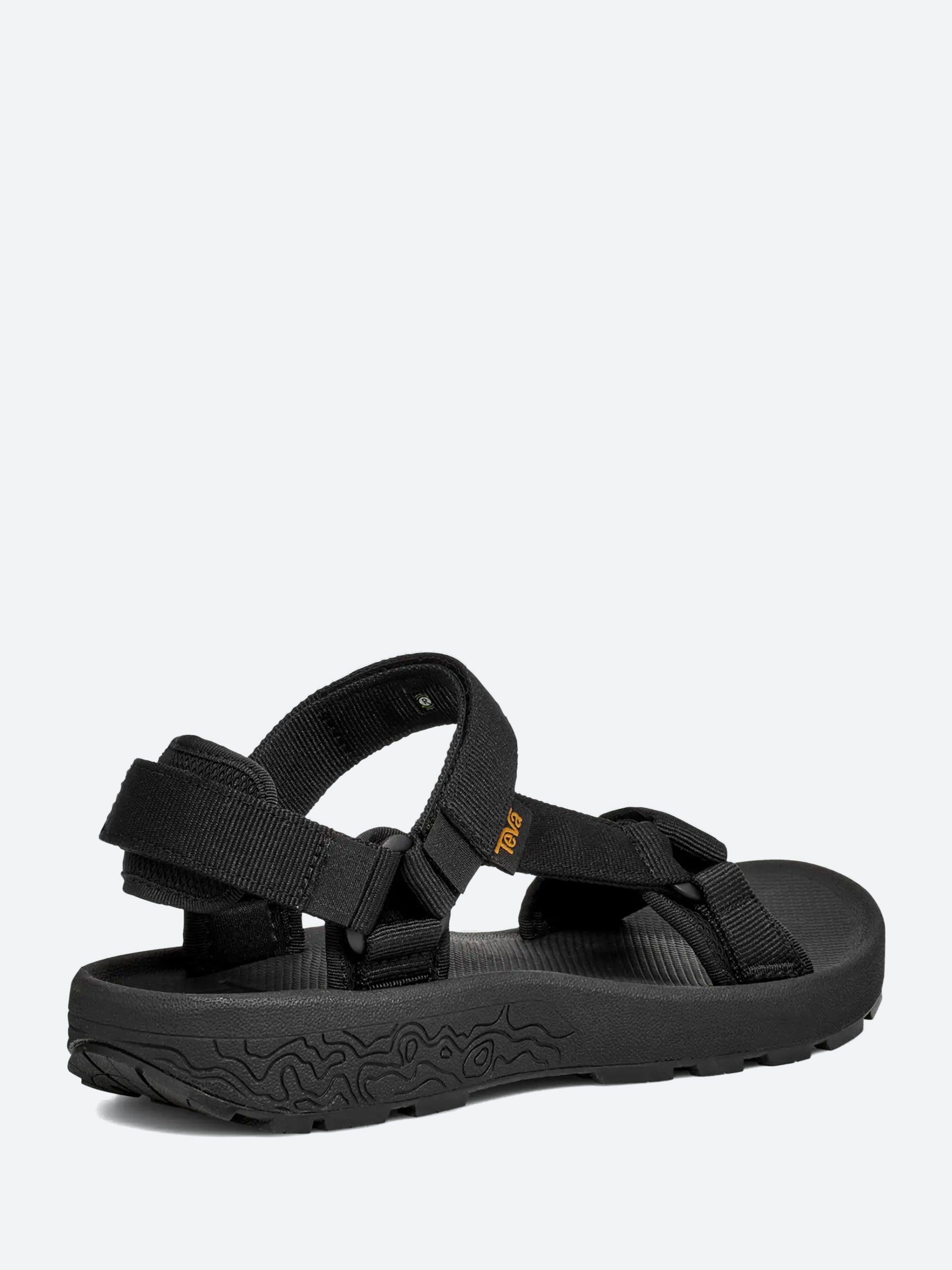 Hydratrek Sandal