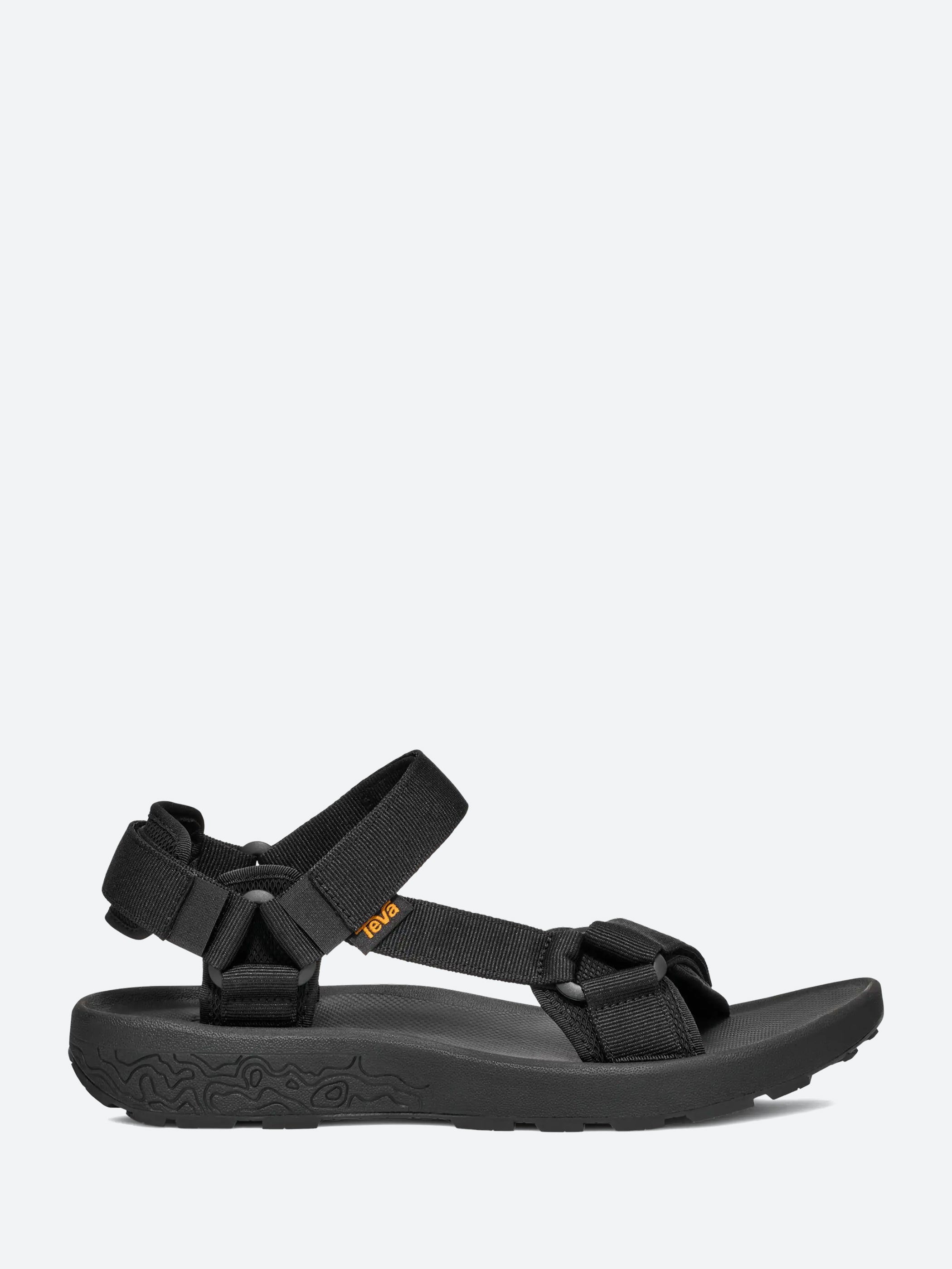 Hydratrek Sandal