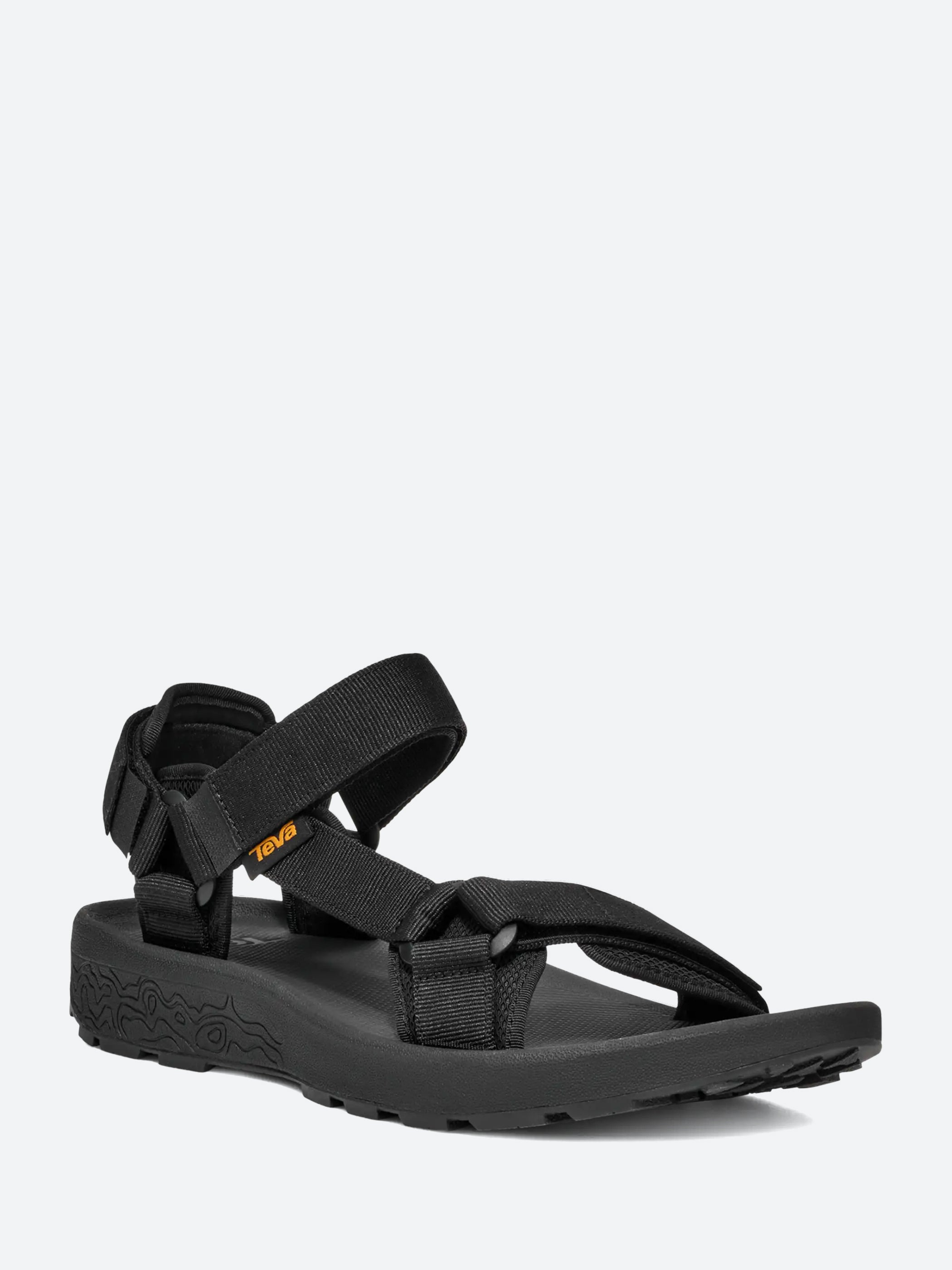 Hydratrek Sandal