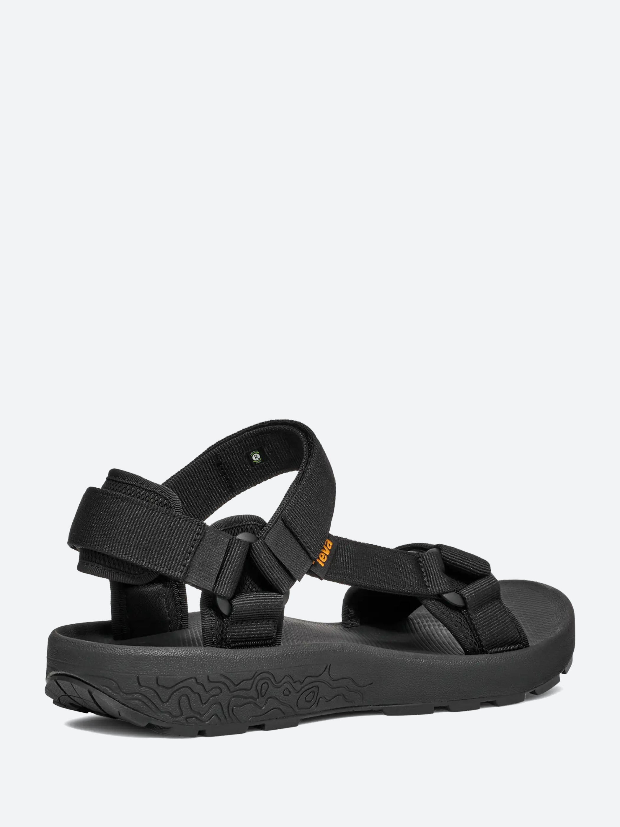 Hydratrek Sandal