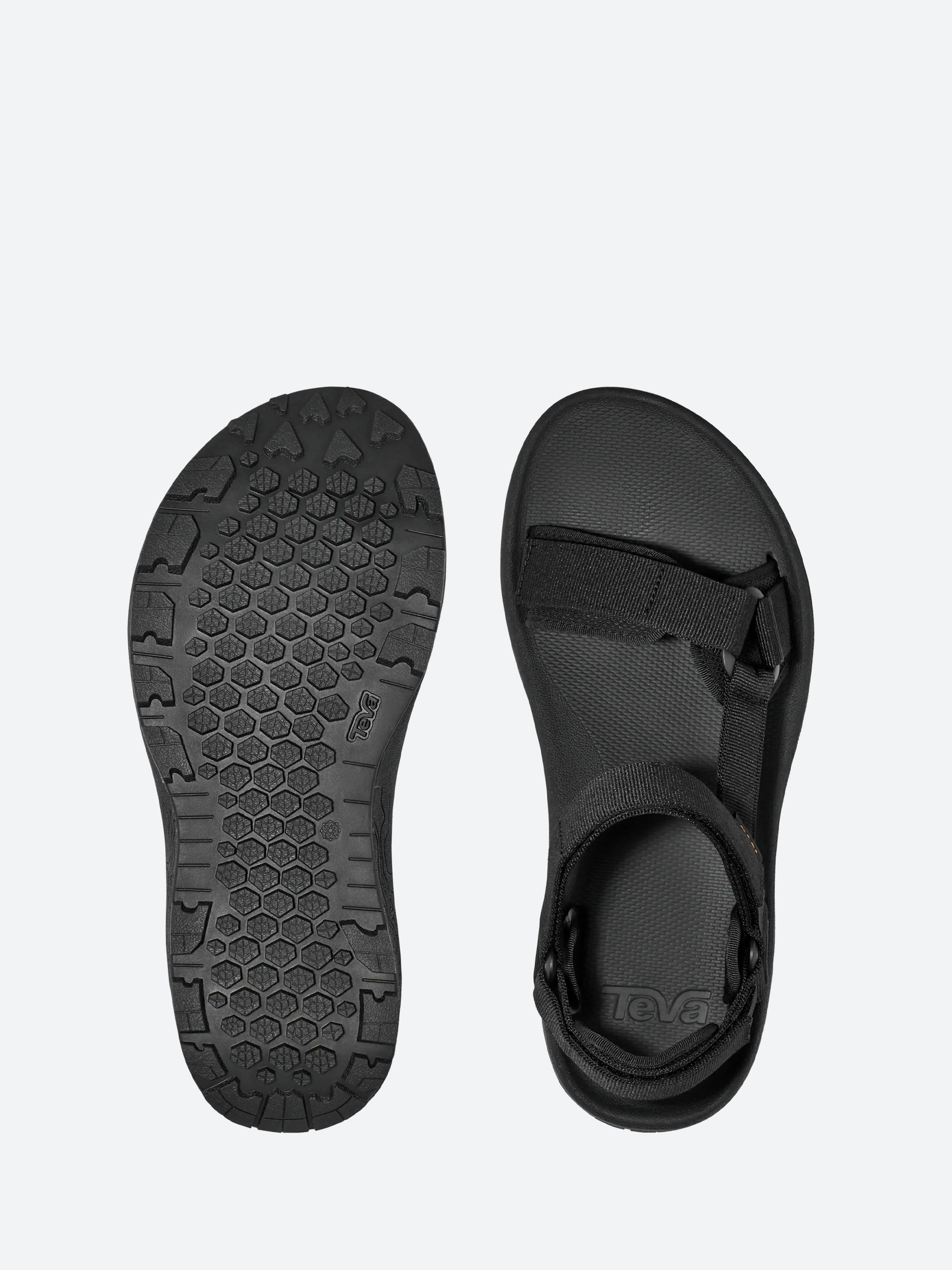 Hydratrek Sandal