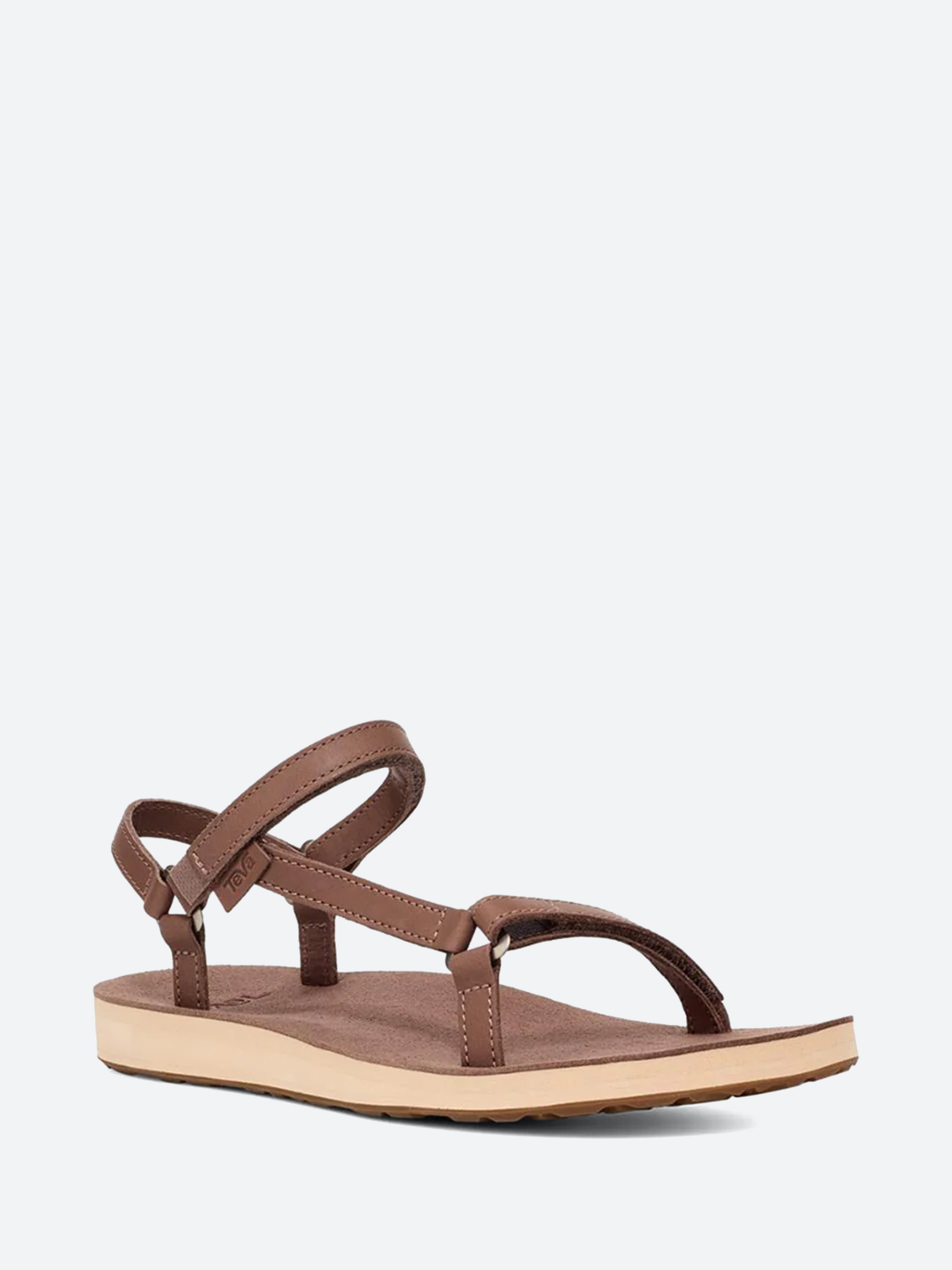 Original Universal Slim