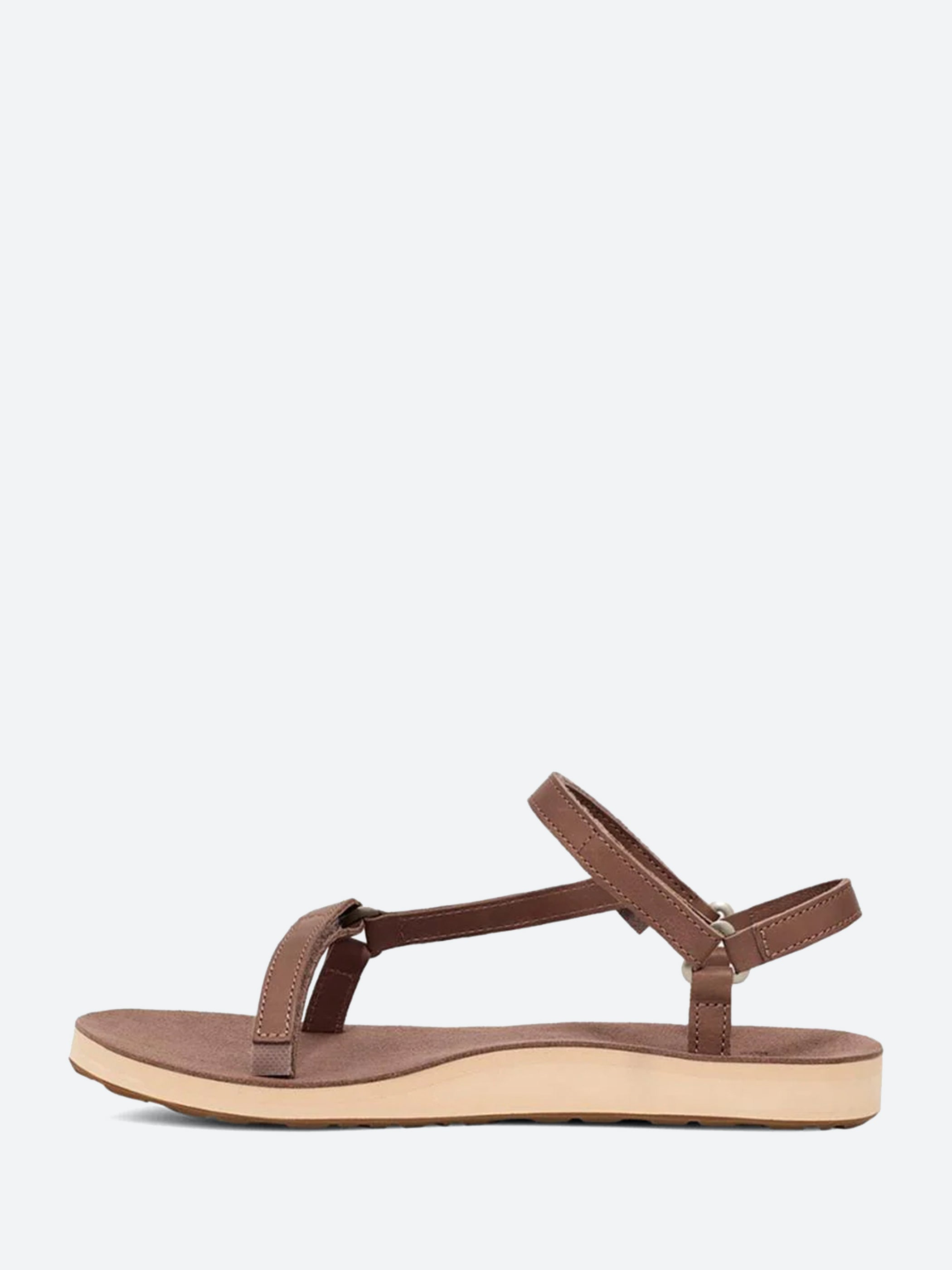 Original Universal Slim