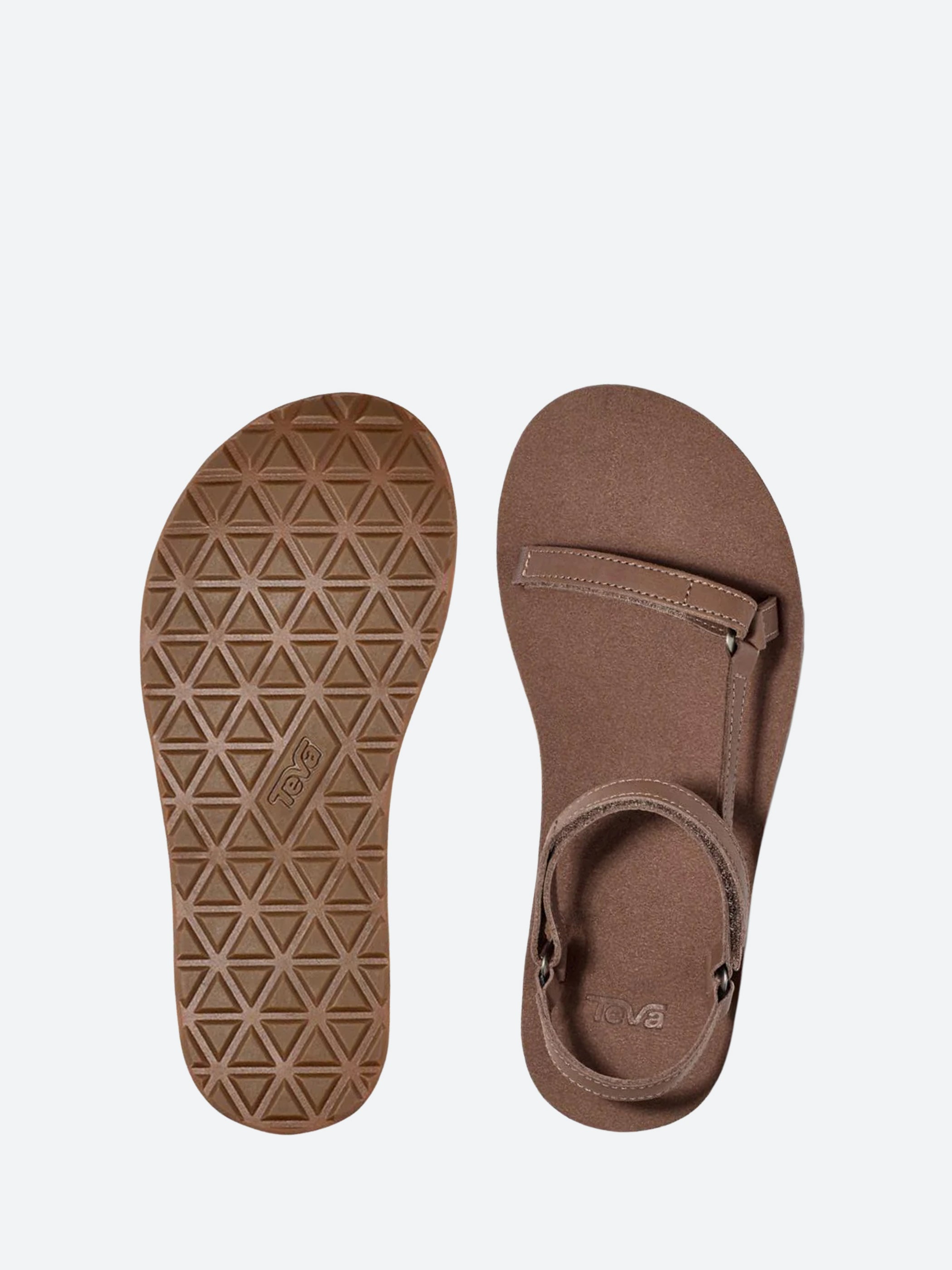 Original Universal Slim