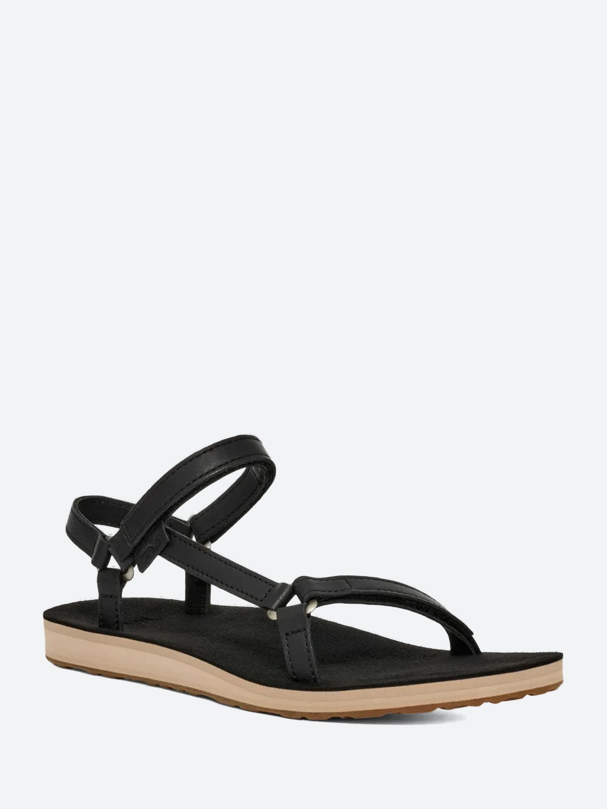 Original Universal Slim