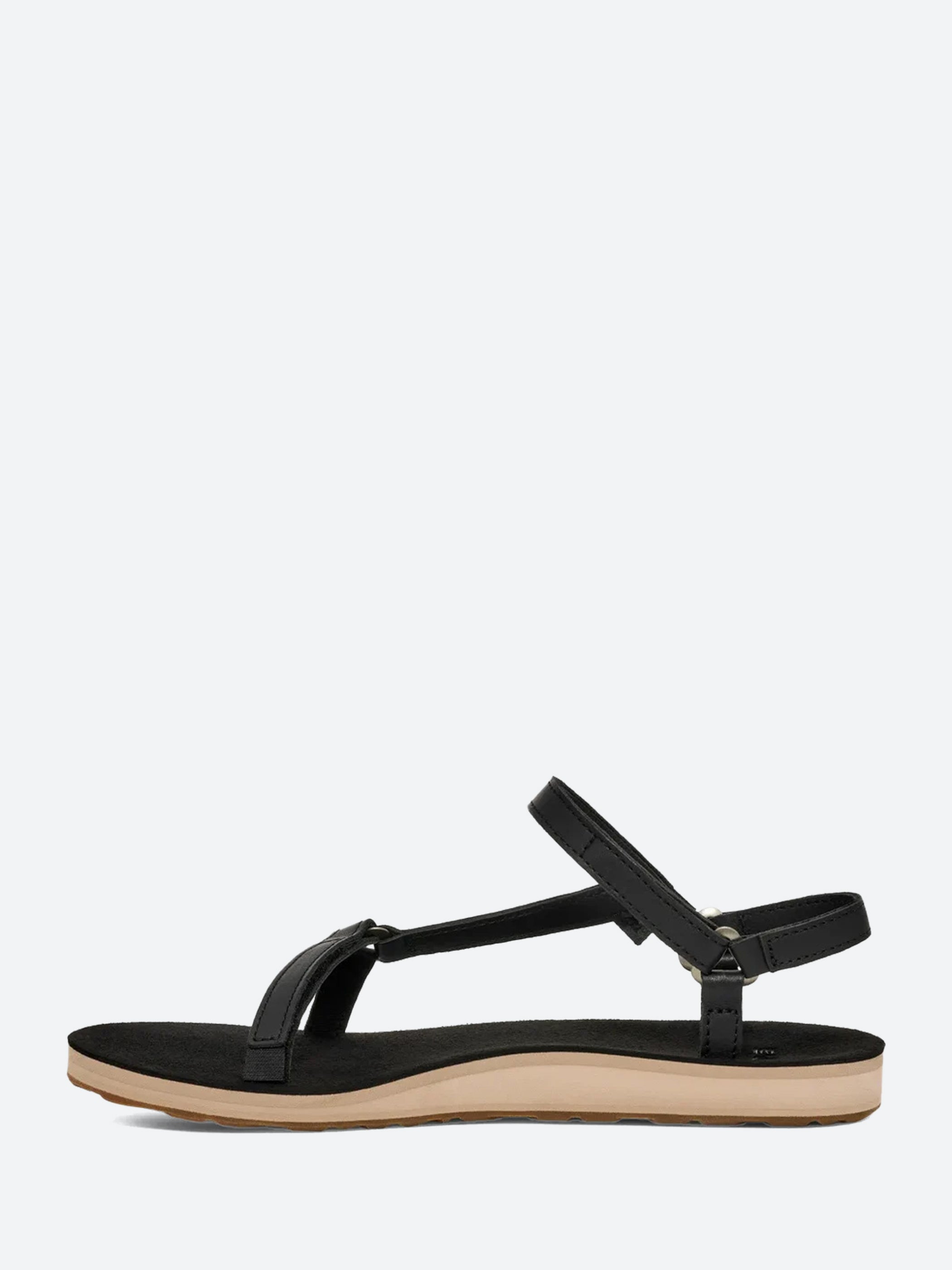 Original Universal Slim