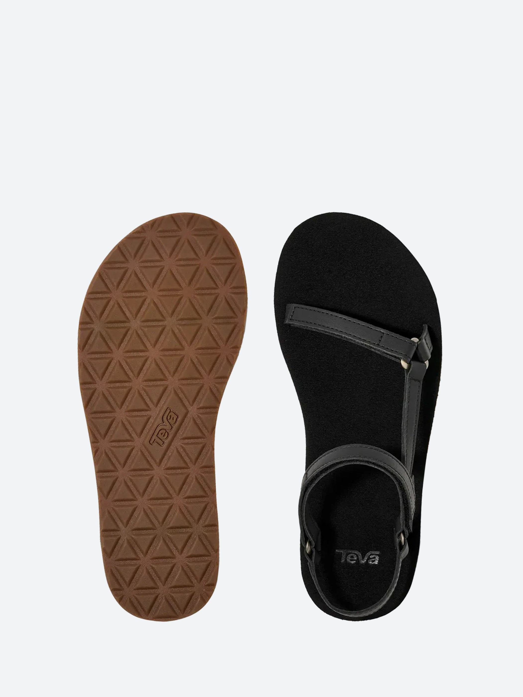 Original Universal Slim