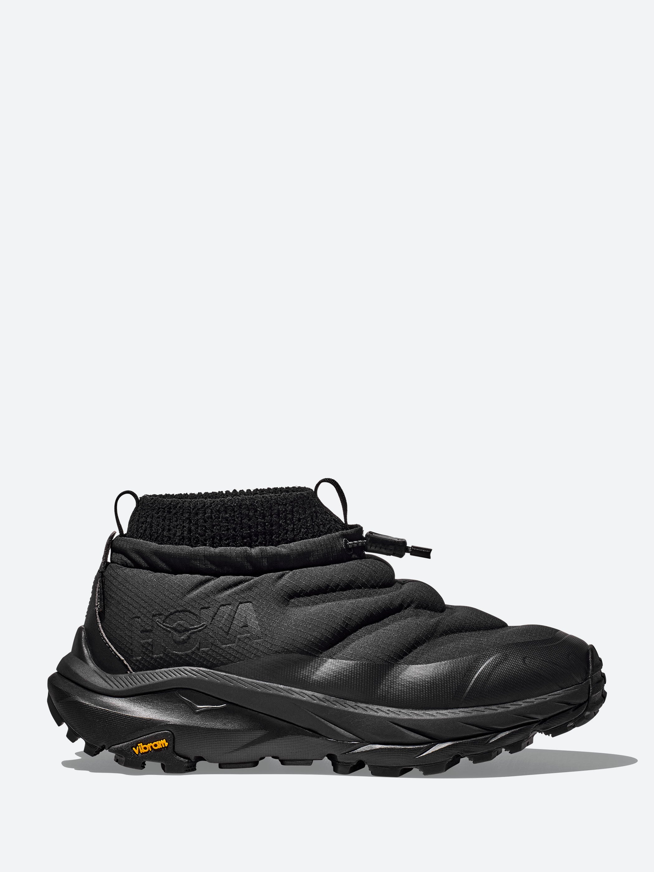 Kaha 2 Frost Moc GTX