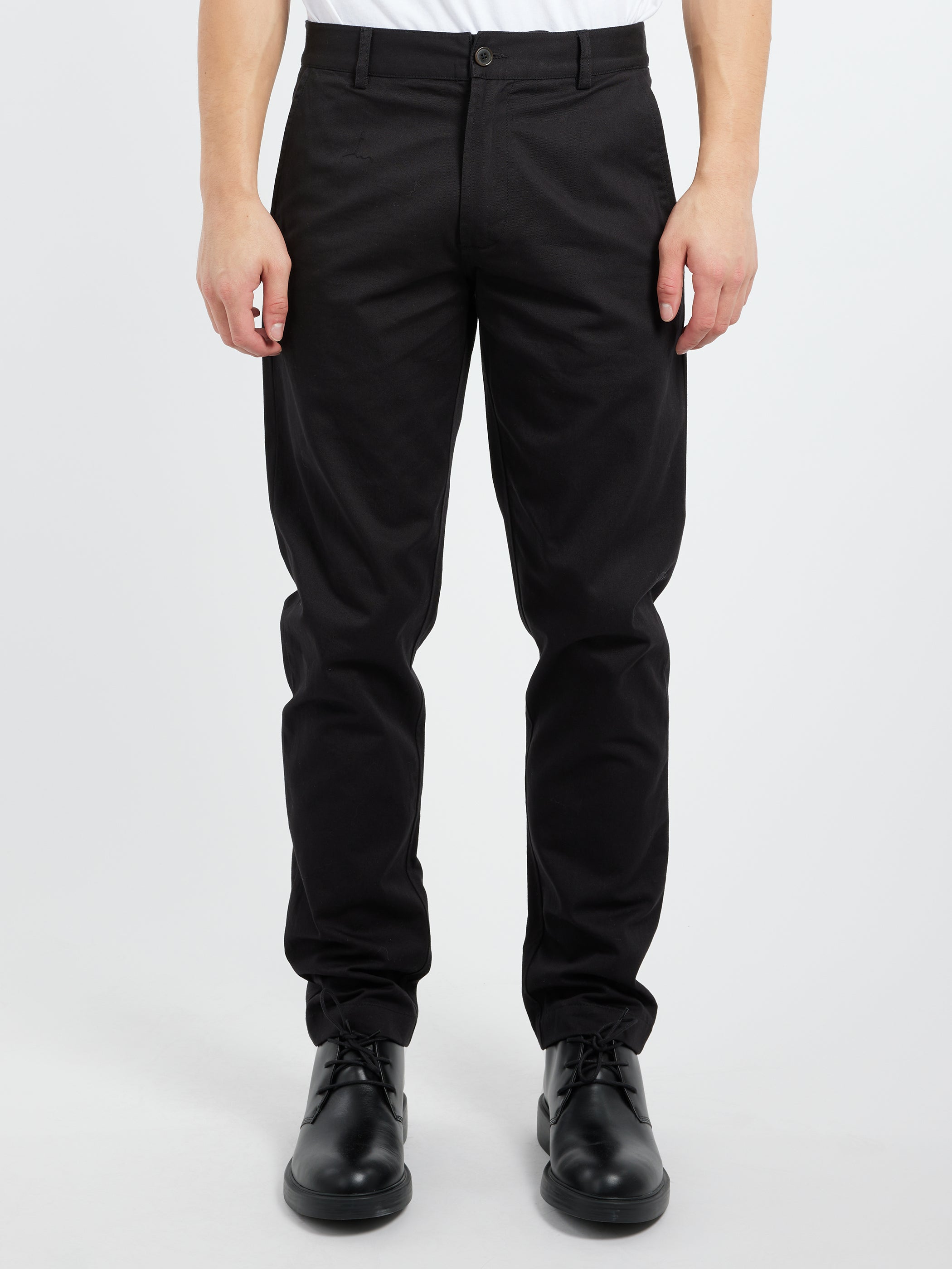 Aston Pant