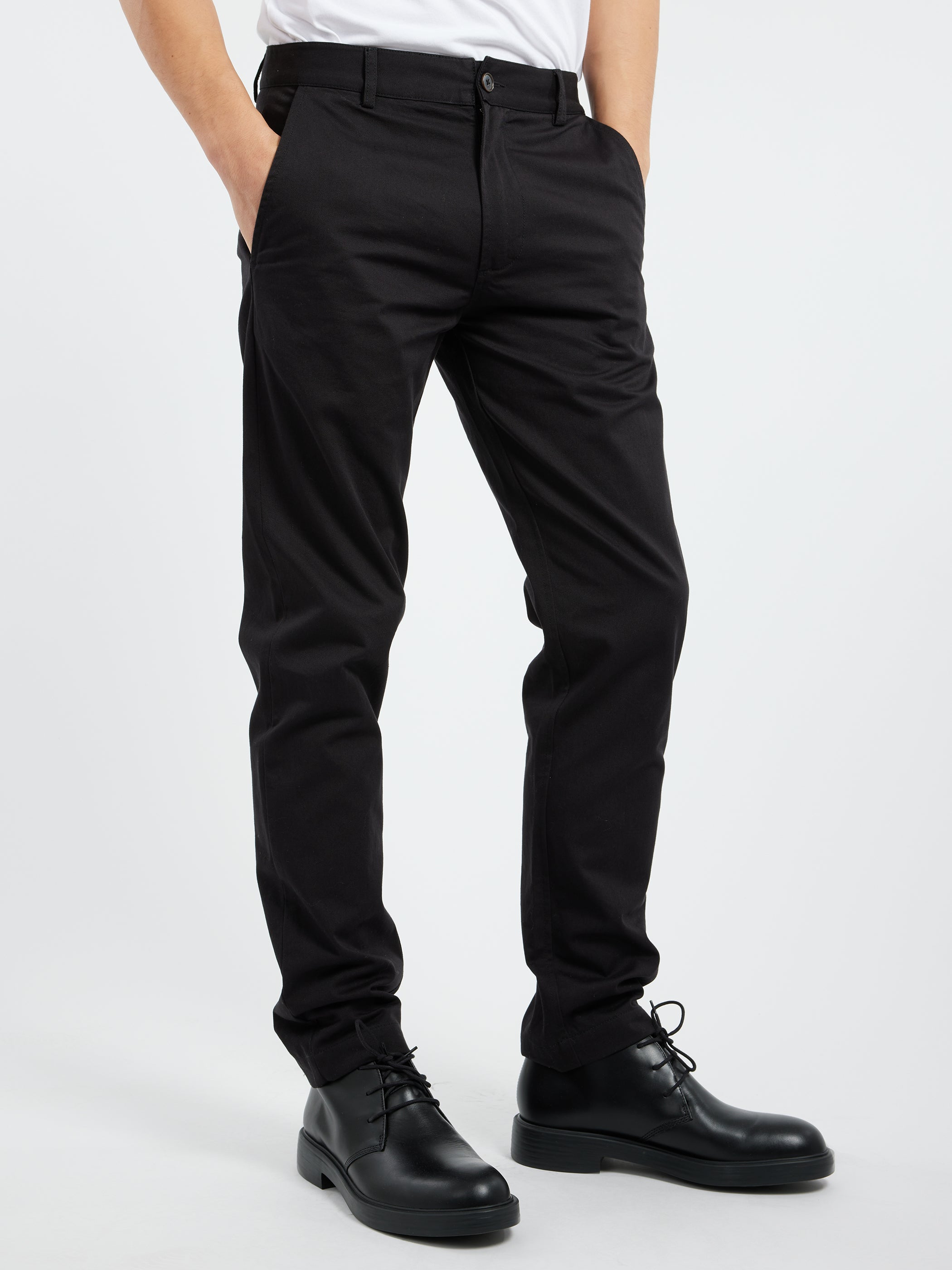 Aston Pant