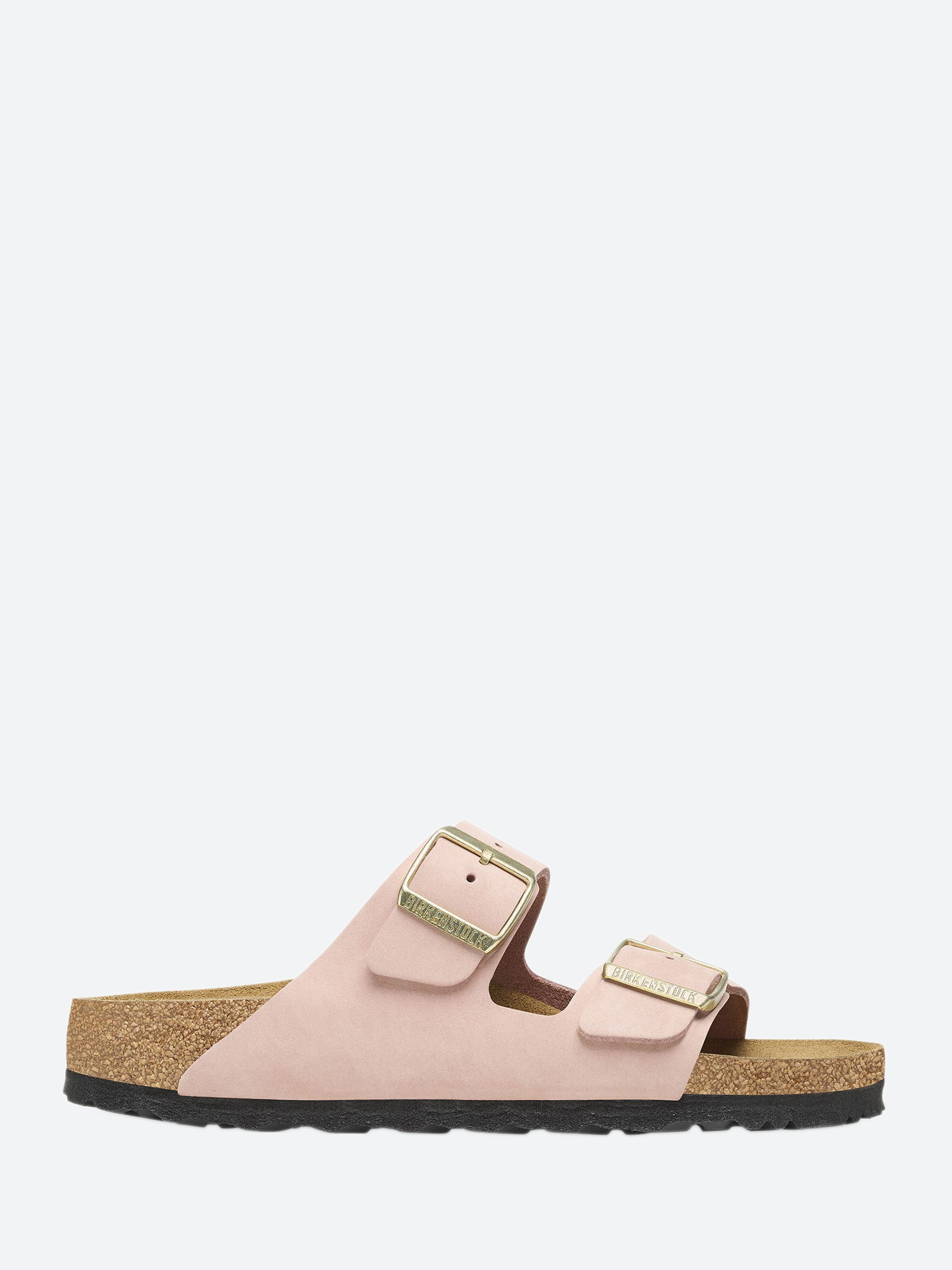 Arizona Soft Footbed (Nubuck)