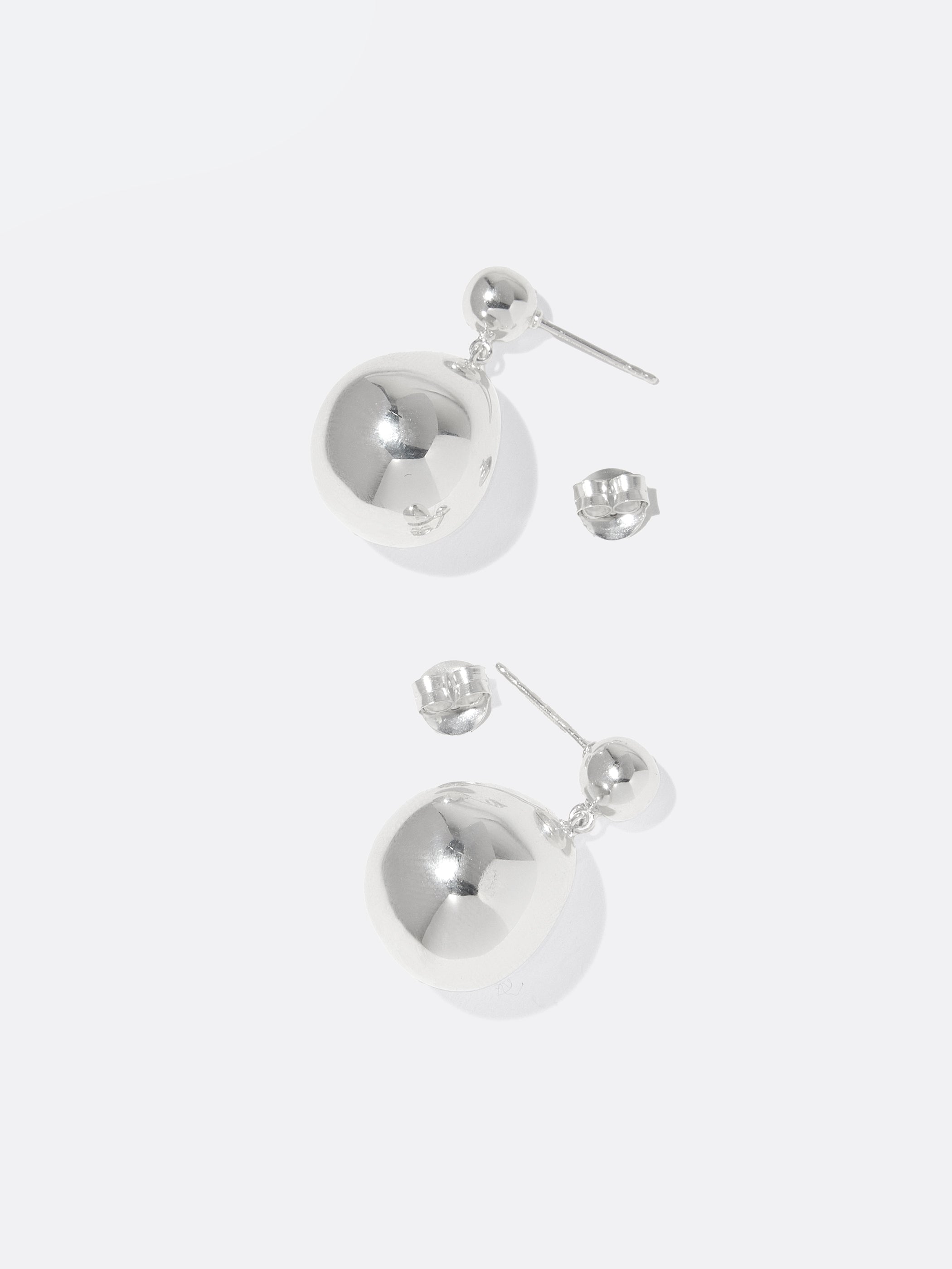 Julie Earrings