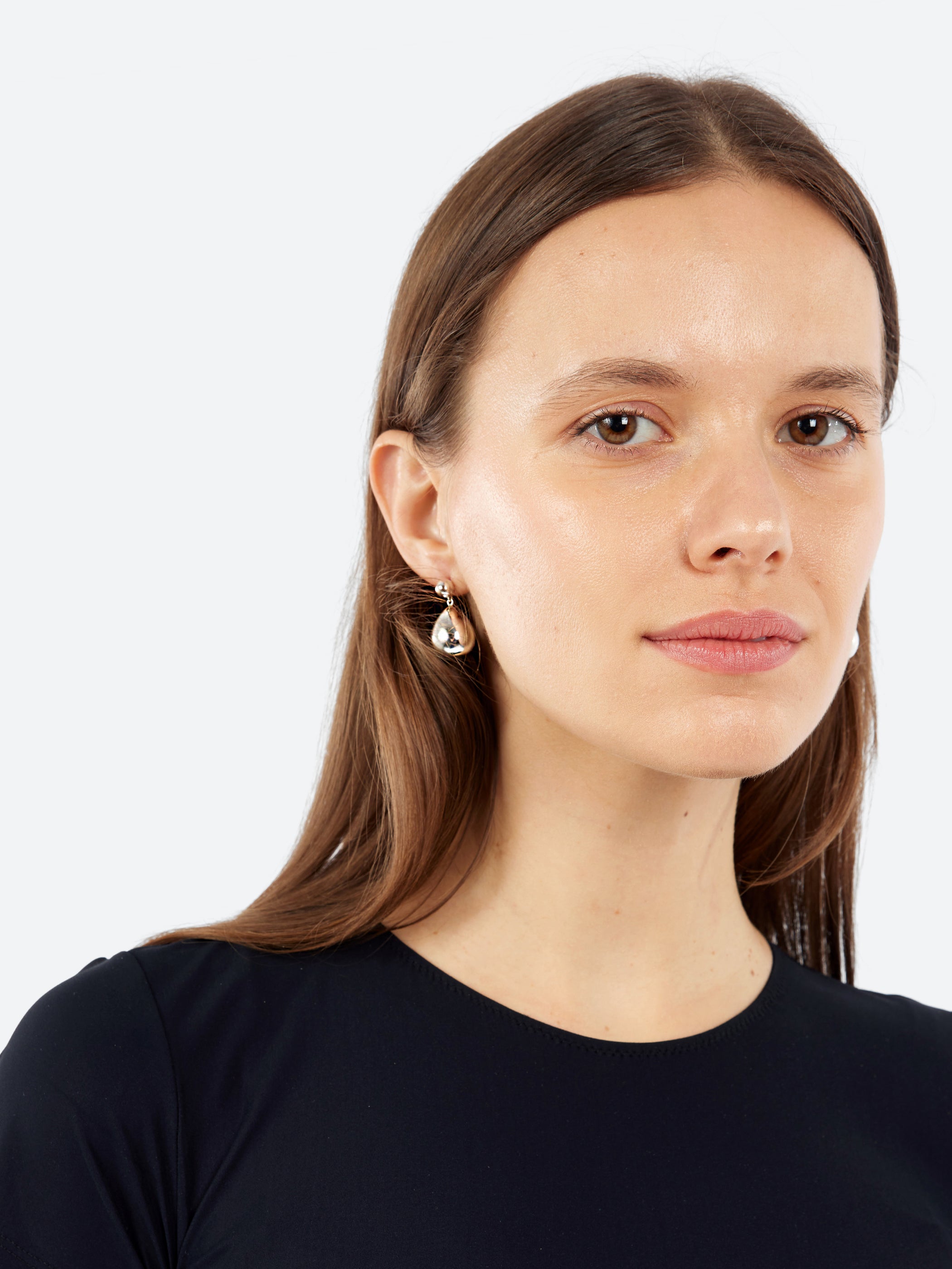 Julie Earrings