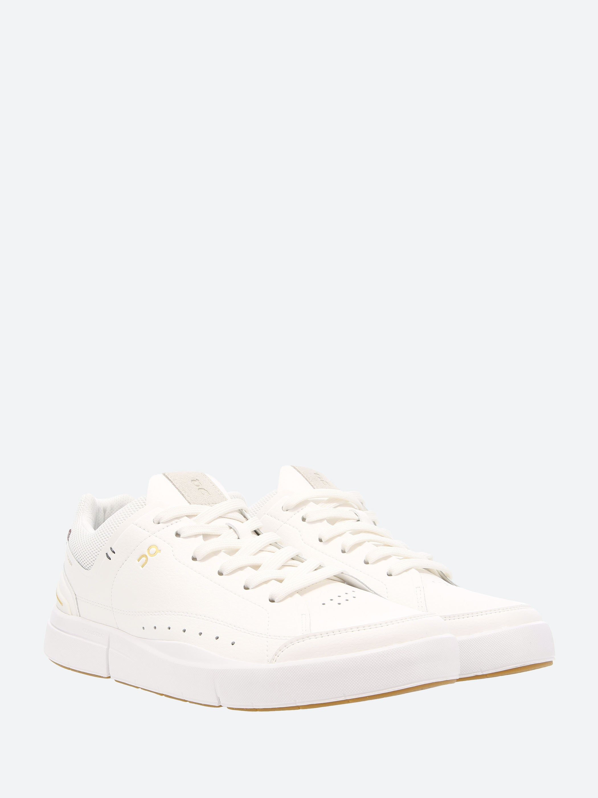 The Roger Centre Court