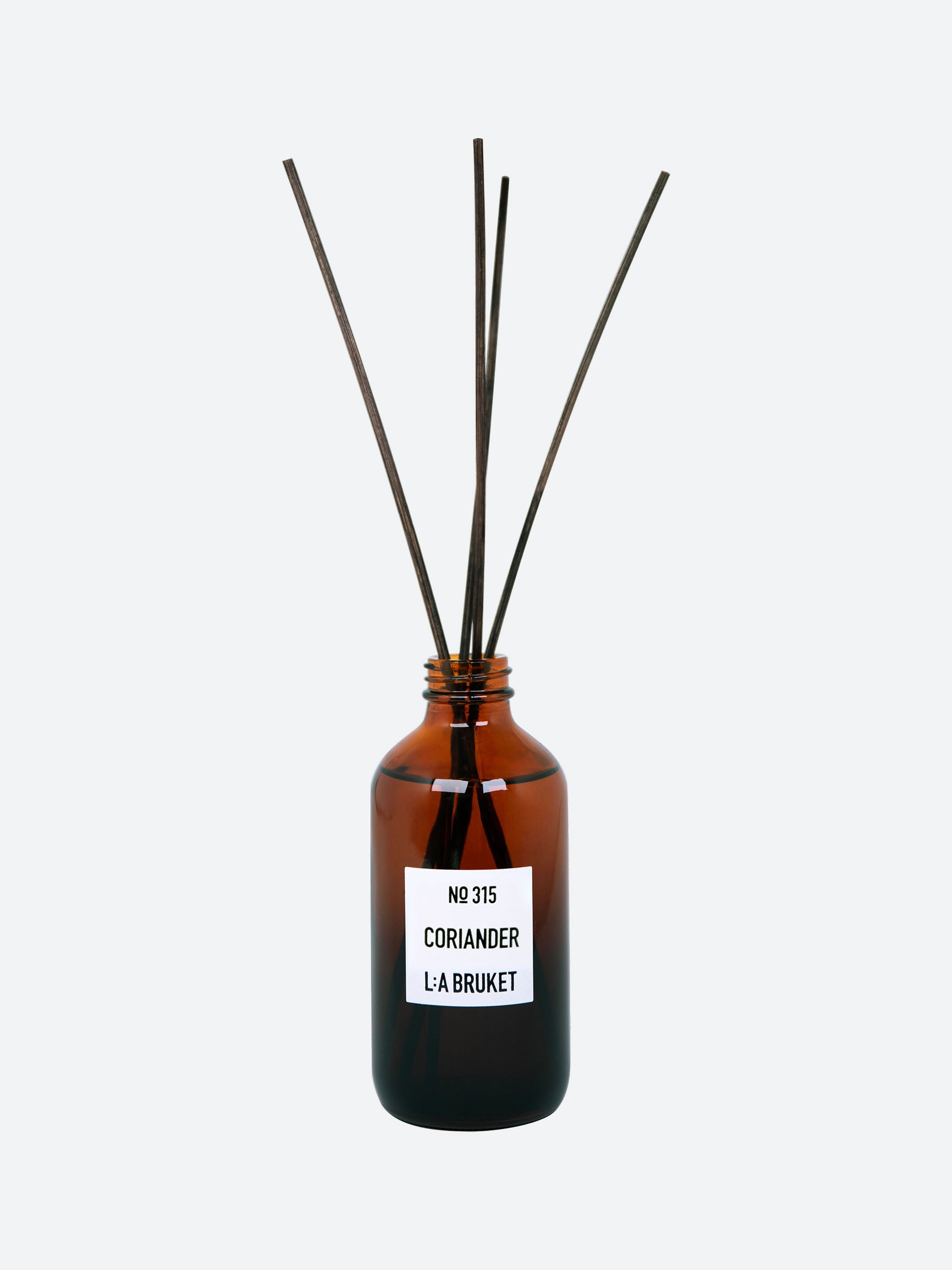 316 Coriander Room Diffuser